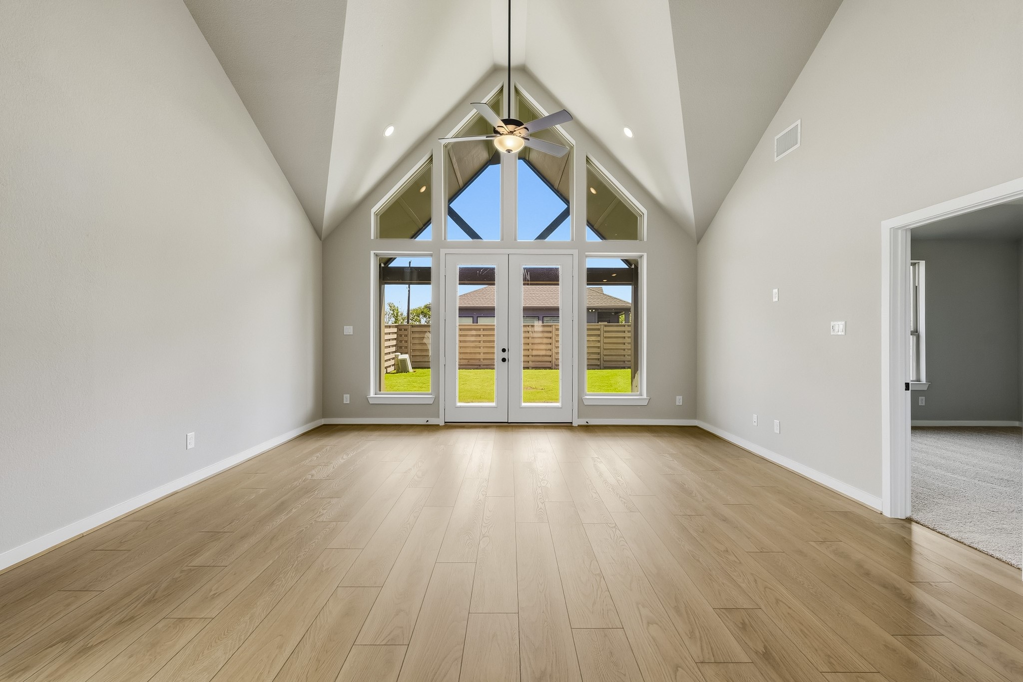 10931 Endeavor Drive, Richmond, TX 77469