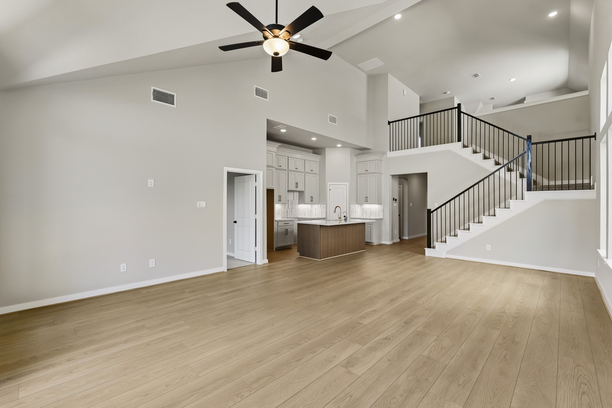 10931 Endeavor Drive, Richmond, TX 77469
