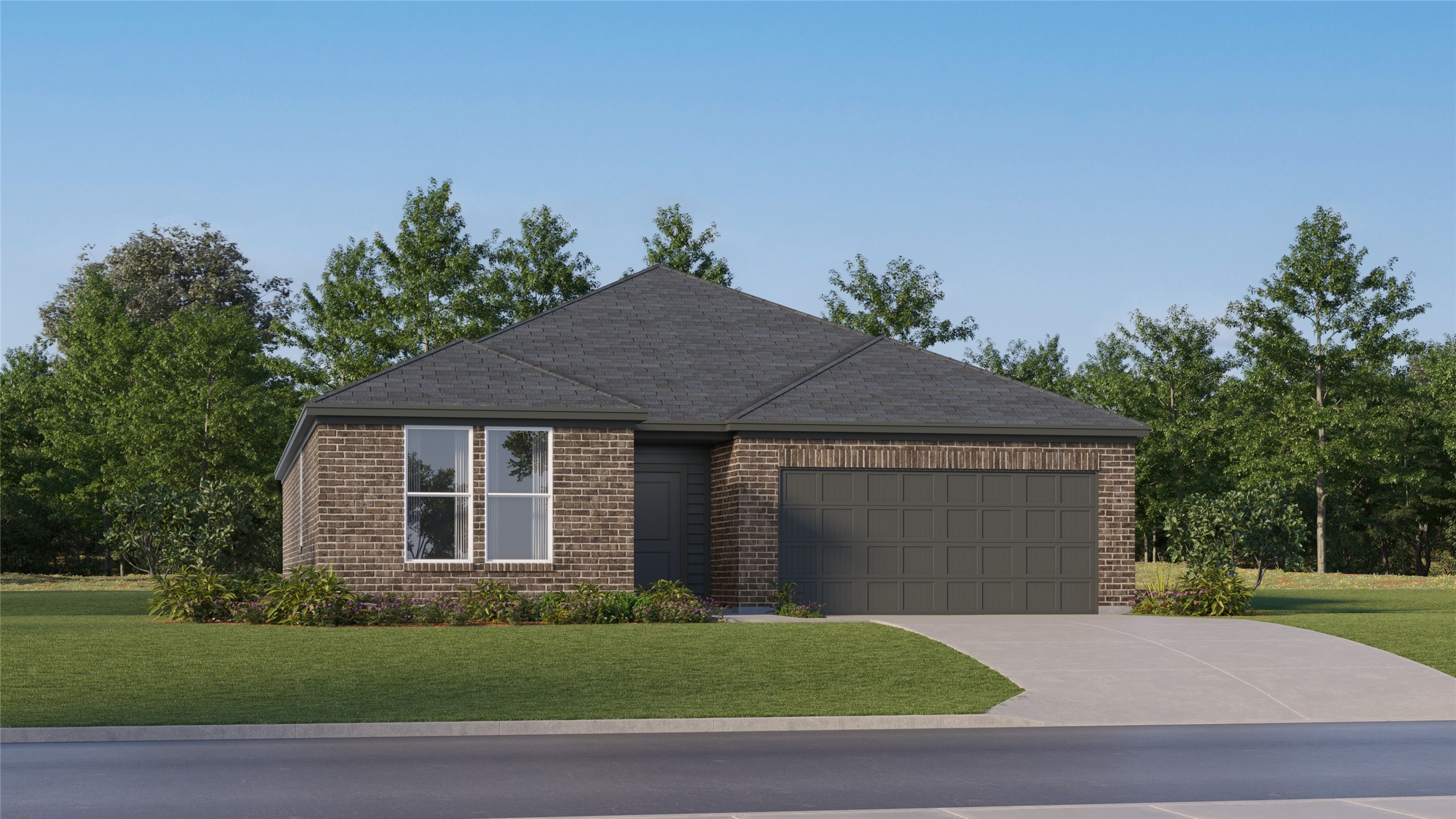 5523 Twilight Thicket Lane, Richmond, TX 77469 5523 Twilight Thicket Lane, Richmond, TX 77469