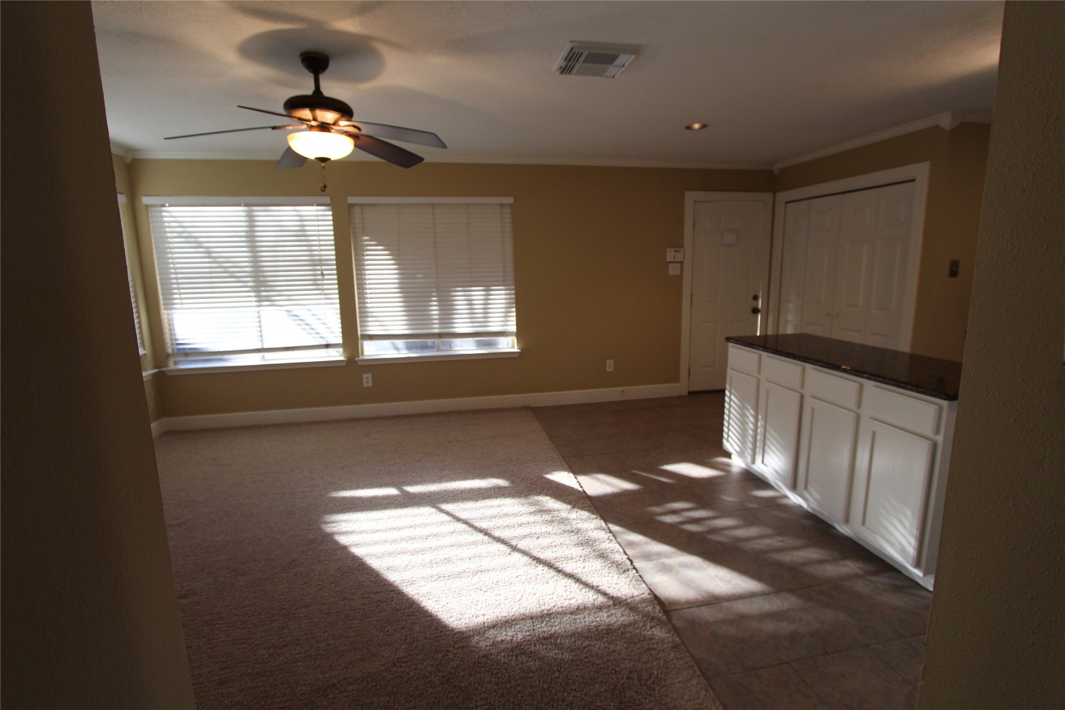 9515 Farrell Drive, Houston, TX 77070