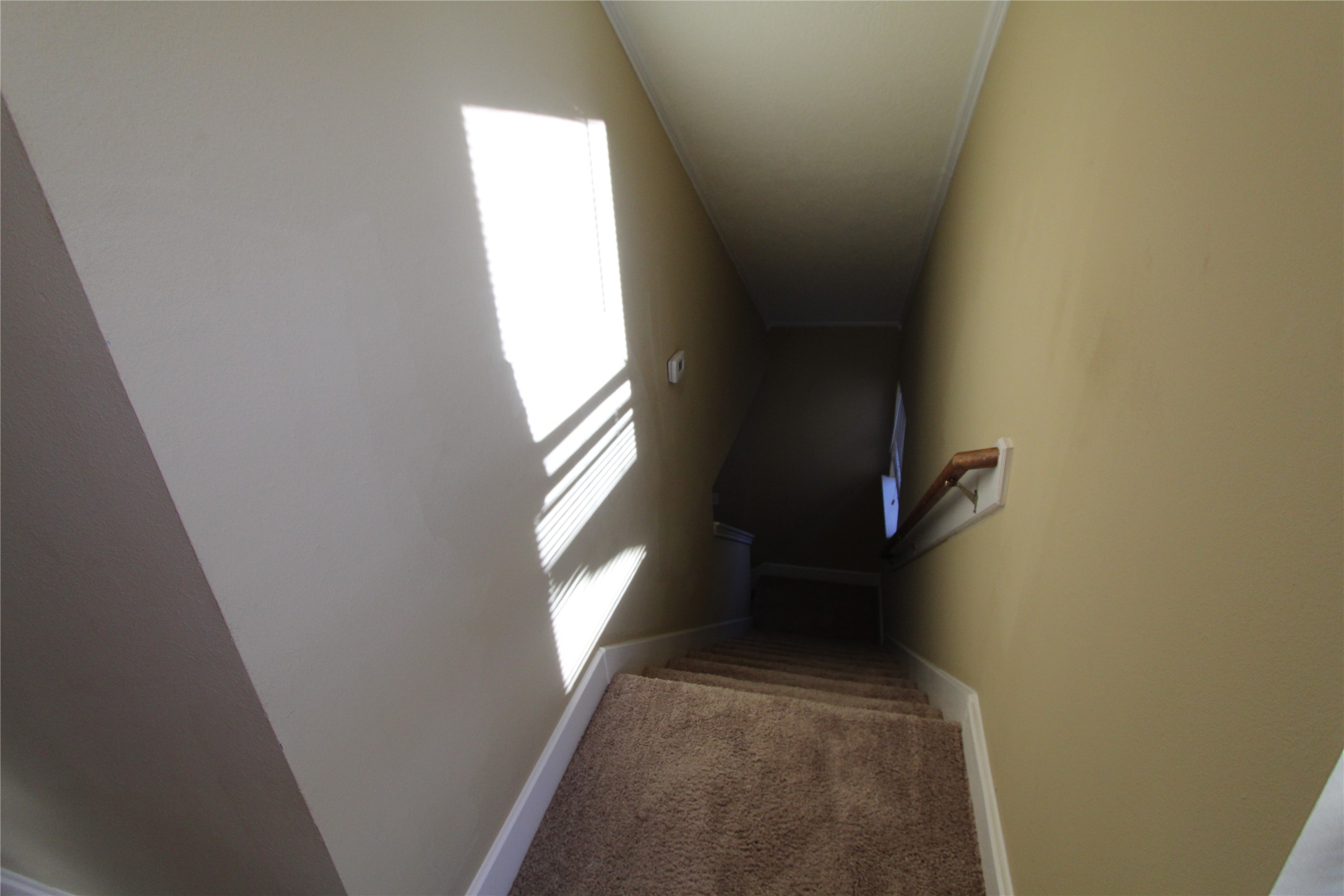 9515 Farrell Drive, Houston, TX 77070