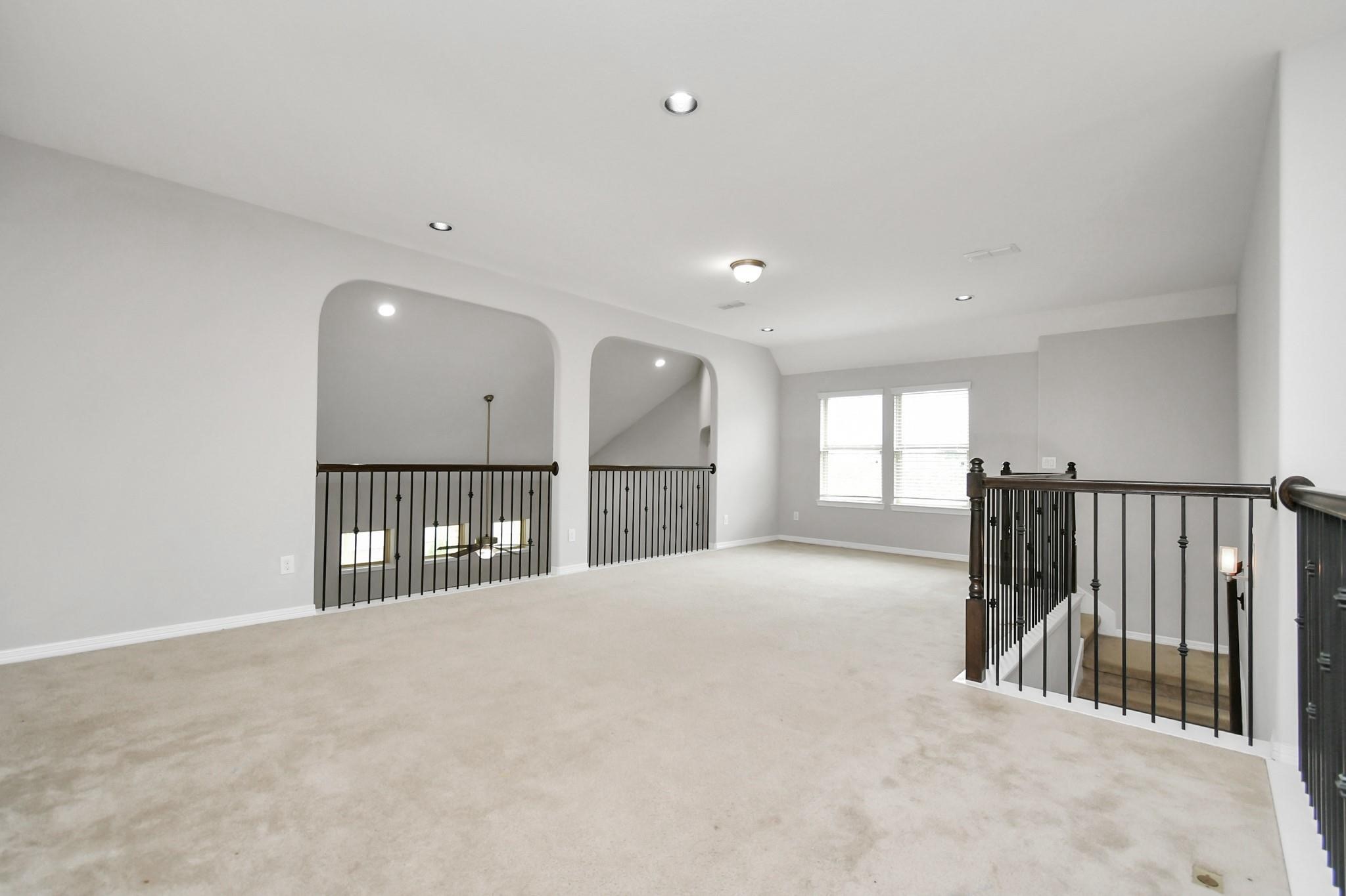 3803 May Ridge Lane, Sugar Land, TX 77479