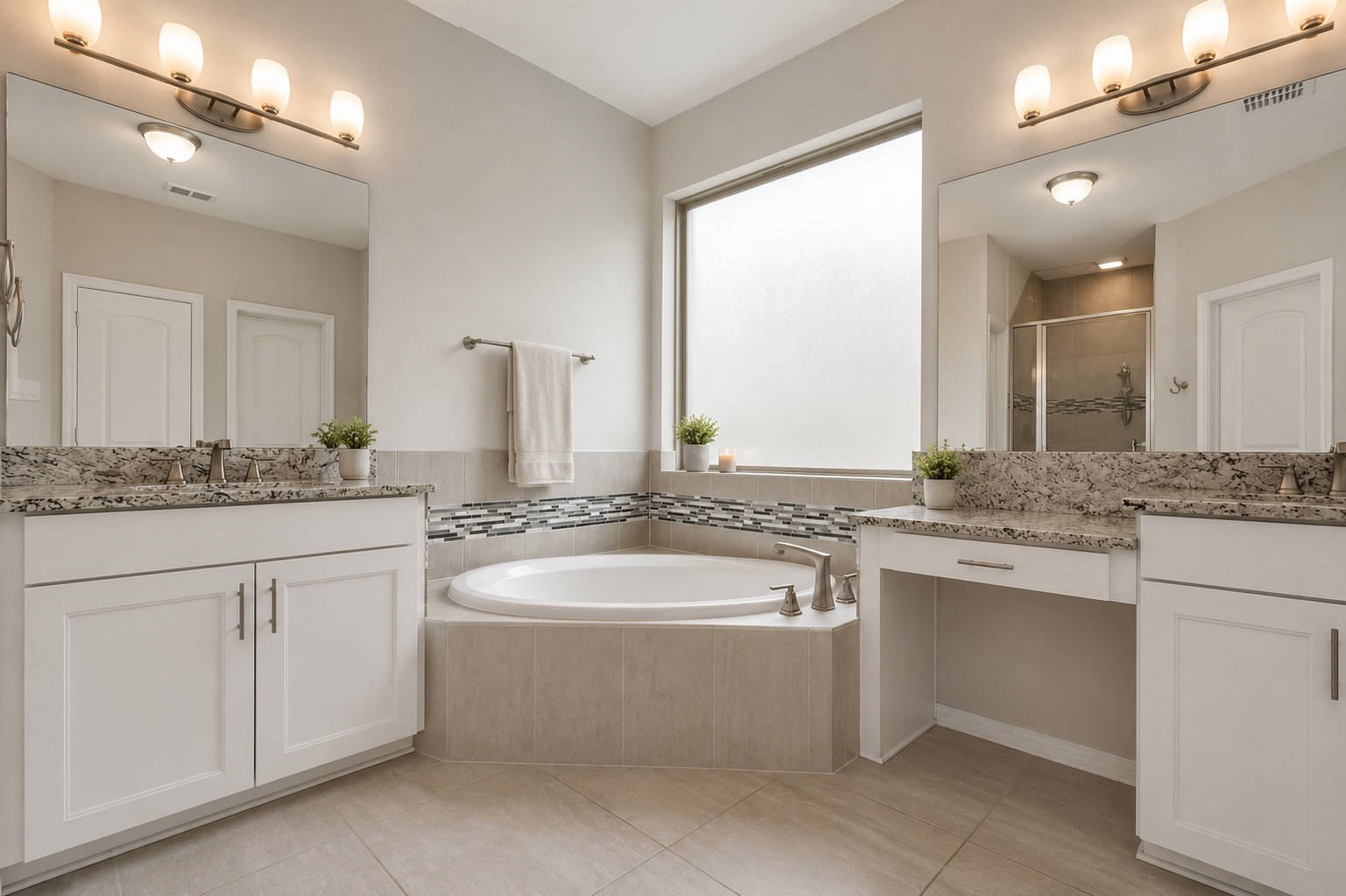 3803 May Ridge Lane, Sugar Land, TX 77479