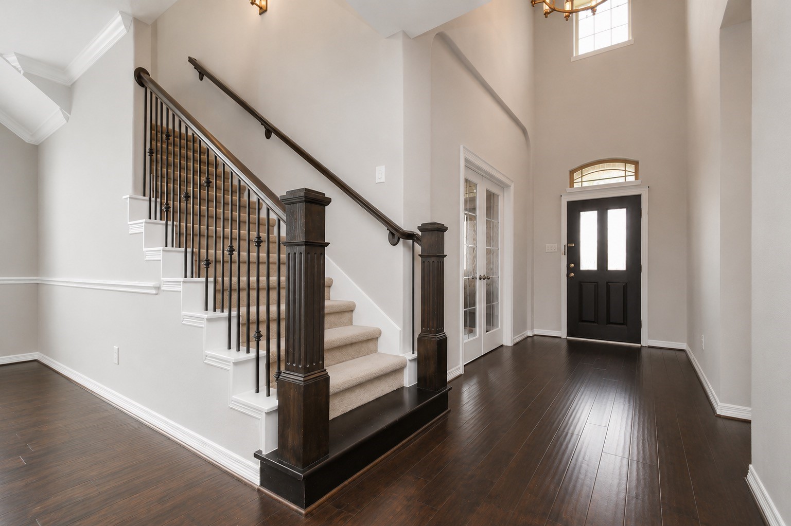 3803 May Ridge Lane, Sugar Land, TX 77479