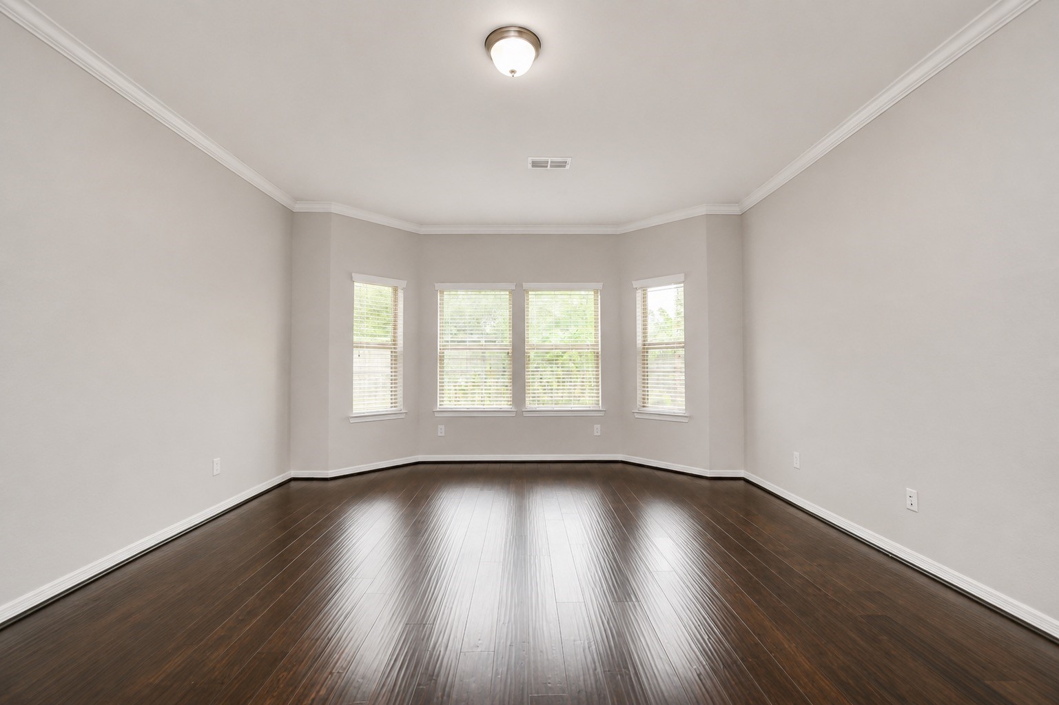 3803 May Ridge Lane, Sugar Land, TX 77479