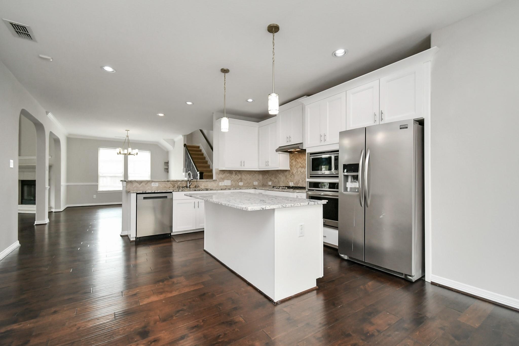 3803 May Ridge Lane, Sugar Land, TX 77479