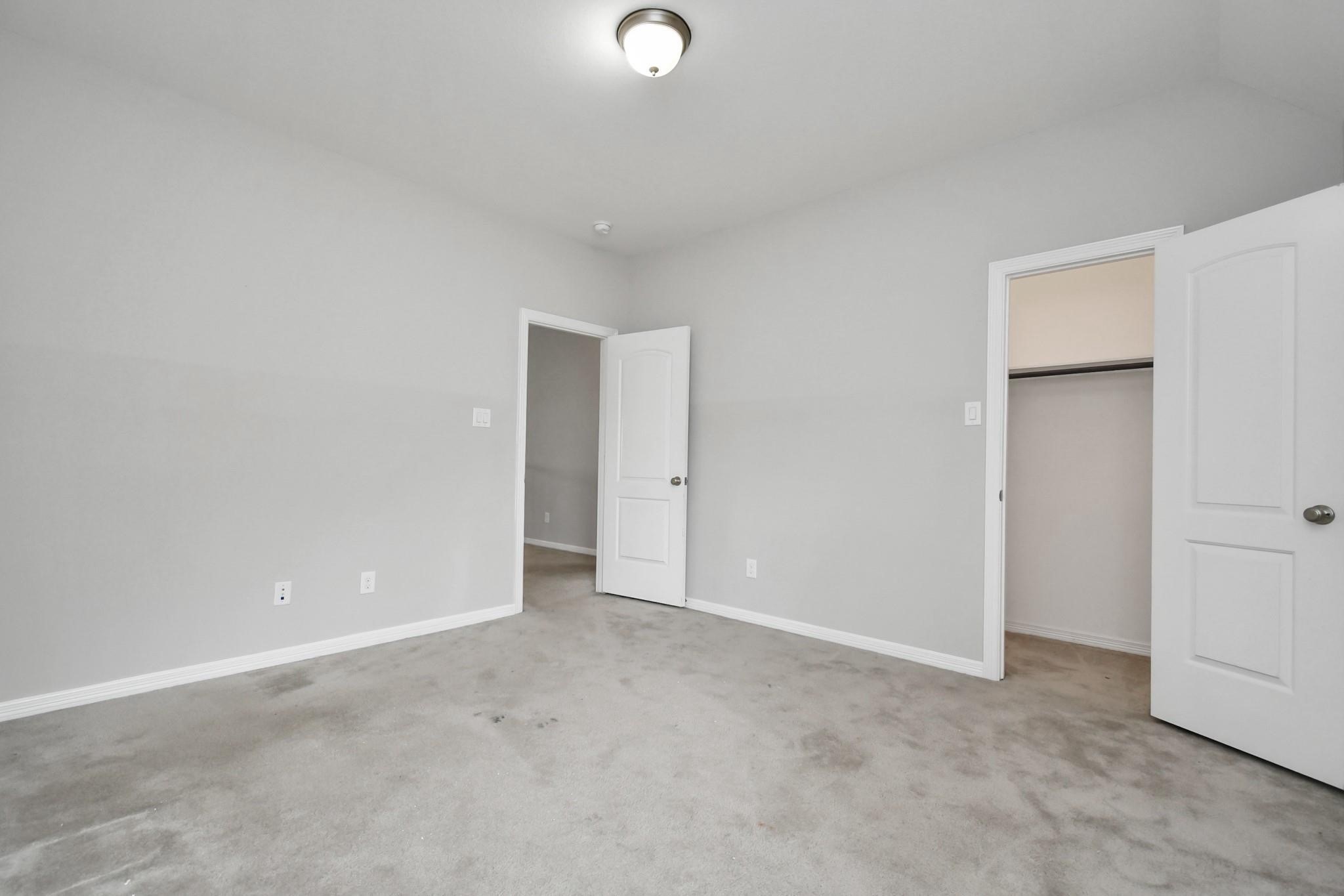 3803 May Ridge Lane, Sugar Land, TX 77479