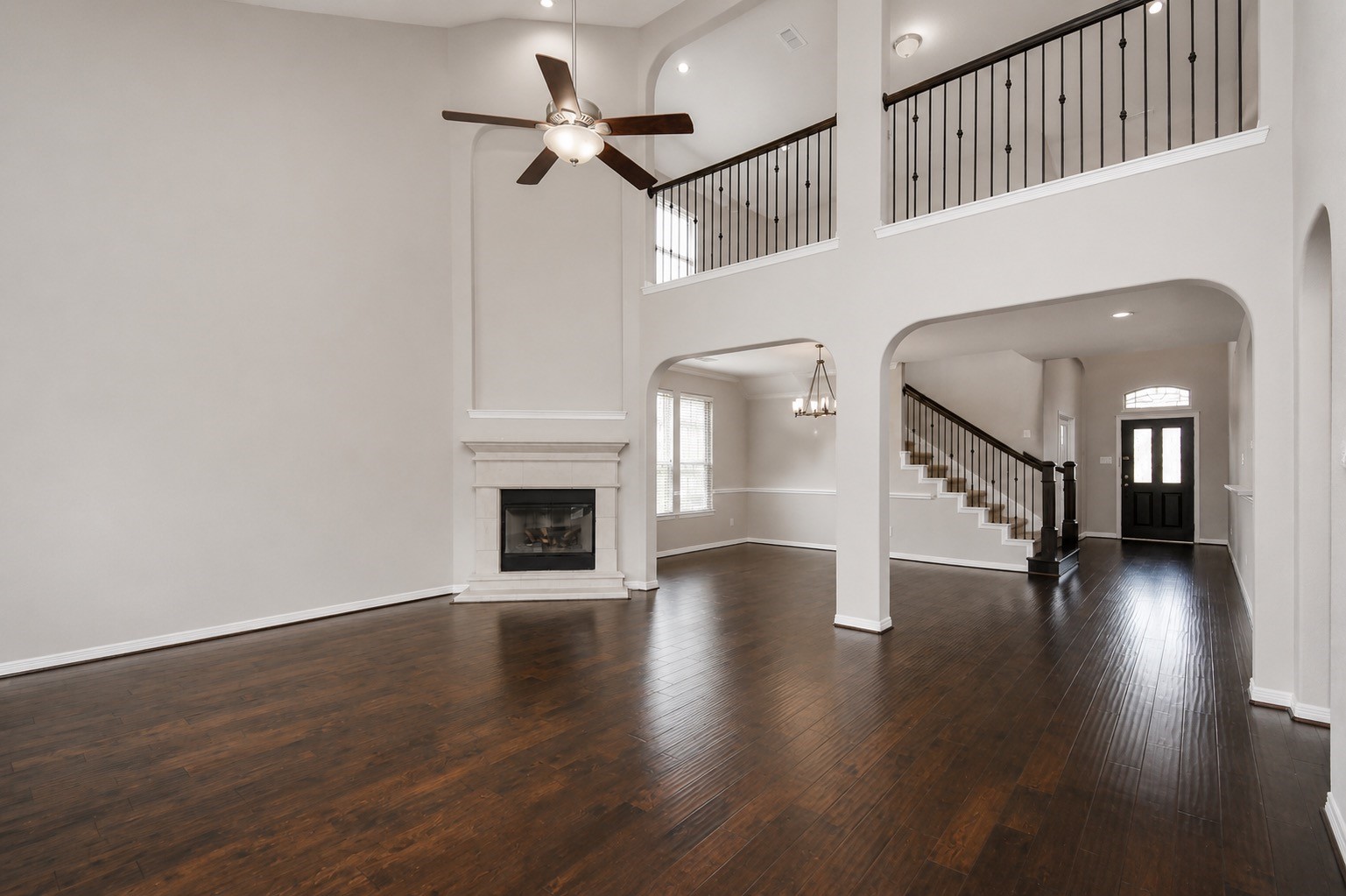 3803 May Ridge Lane, Sugar Land, TX 77479