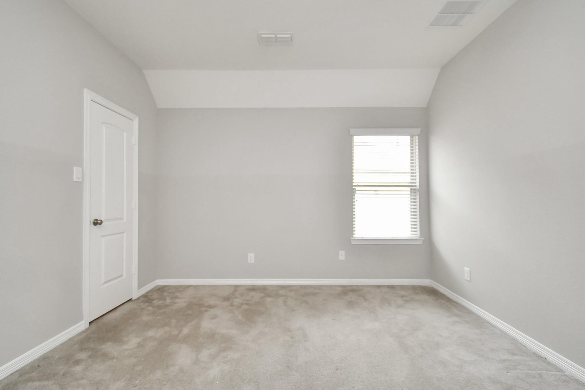 3803 May Ridge Lane, Sugar Land, TX 77479