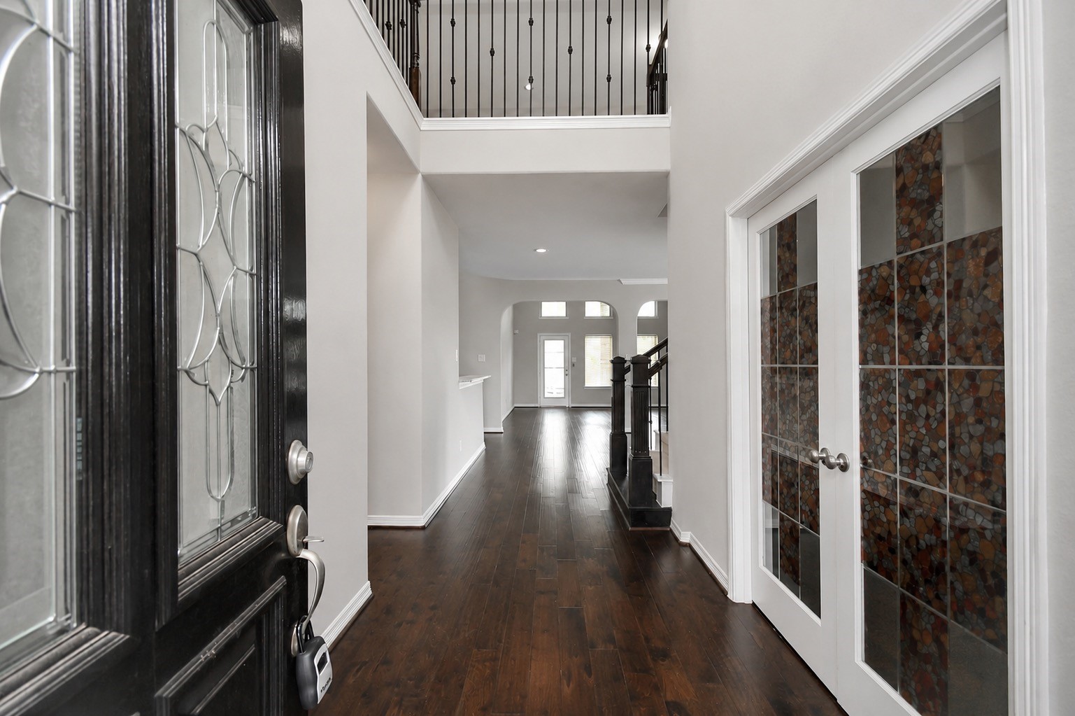 3803 May Ridge Lane, Sugar Land, TX 77479