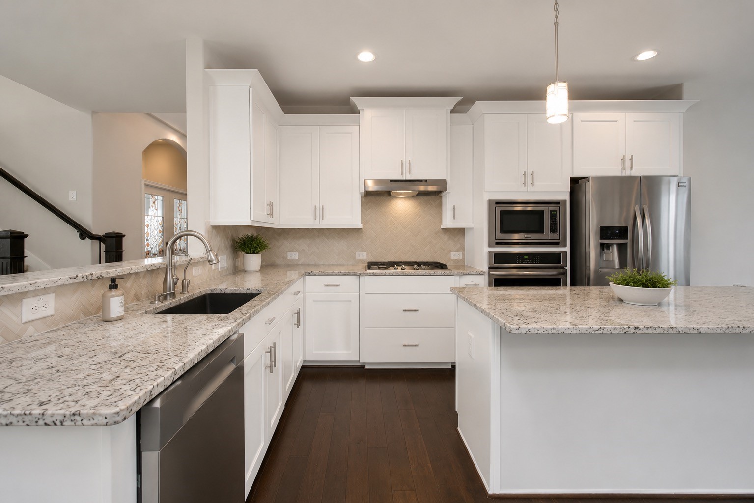 3803 May Ridge Lane, Sugar Land, TX 77479