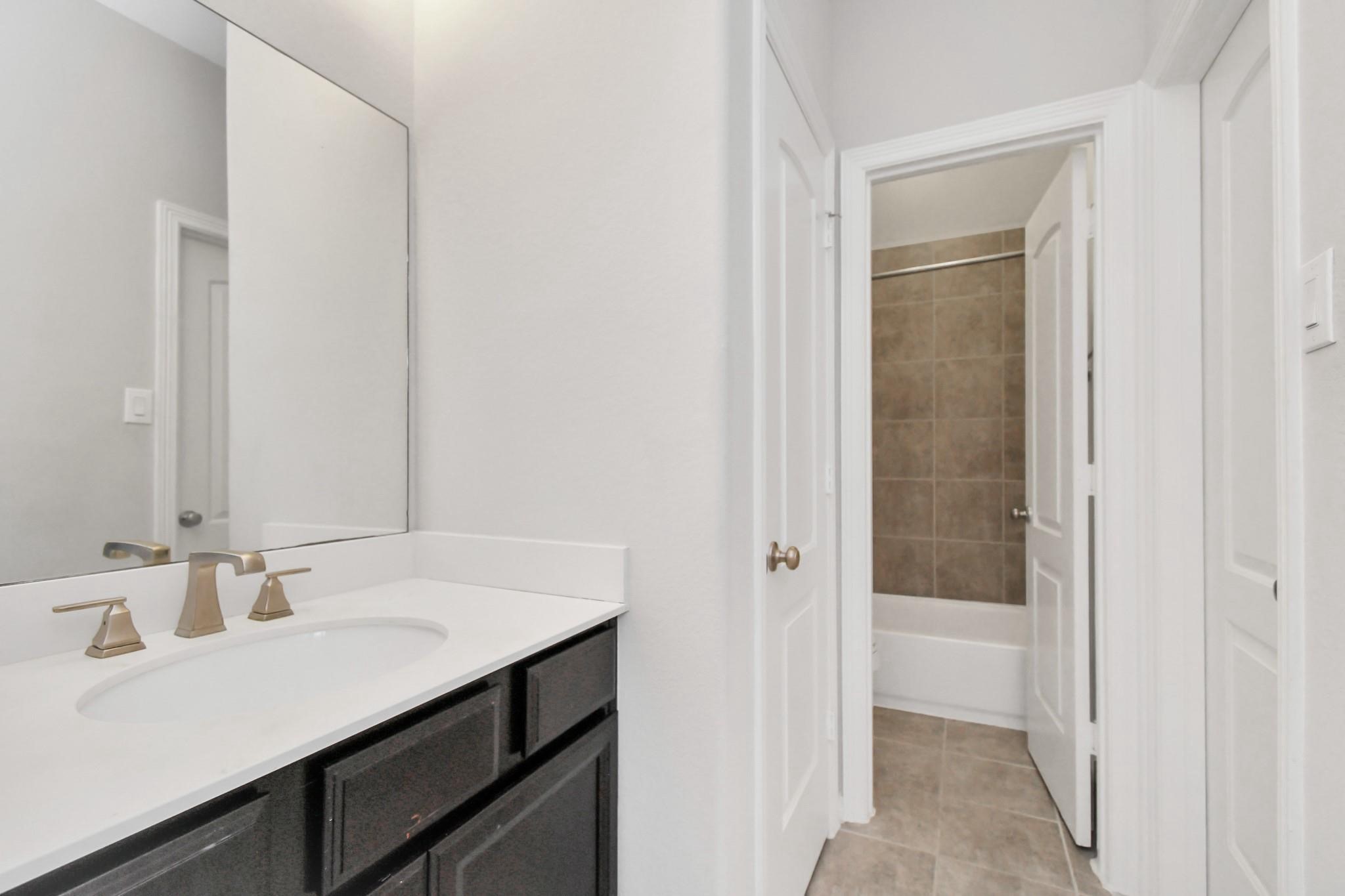 3803 May Ridge Lane, Sugar Land, TX 77479