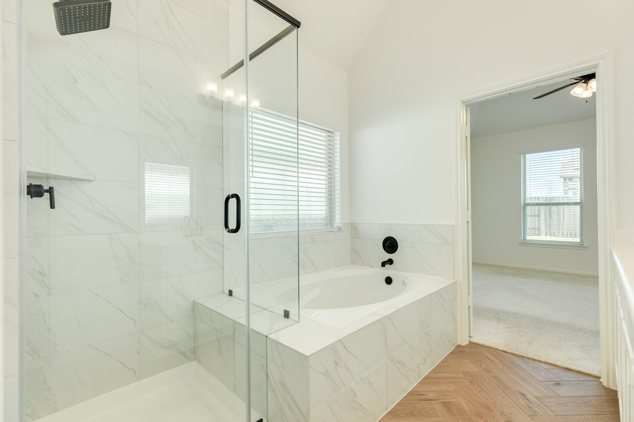 3602 Cardinal Pointe Drive, Angleton, TX 77515 3602 Cardinal Pointe Drive, Angleton, TX 77515