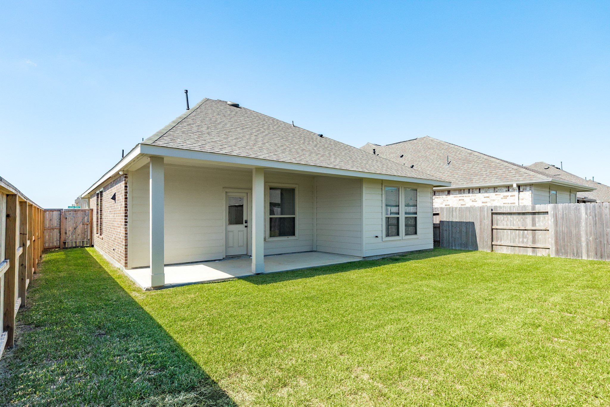 3602 Cardinal Pointe Drive, Angleton, TX 77515 3602 Cardinal Pointe Drive, Angleton, TX 77515