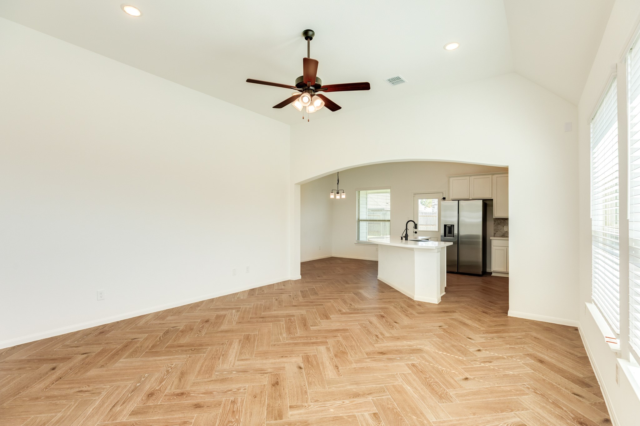 3602 Cardinal Pointe Drive, Angleton, TX 77515 3602 Cardinal Pointe Drive, Angleton, TX 77515