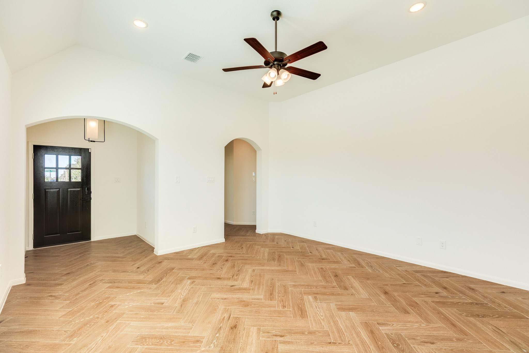 3602 Cardinal Pointe Drive, Angleton, TX 77515