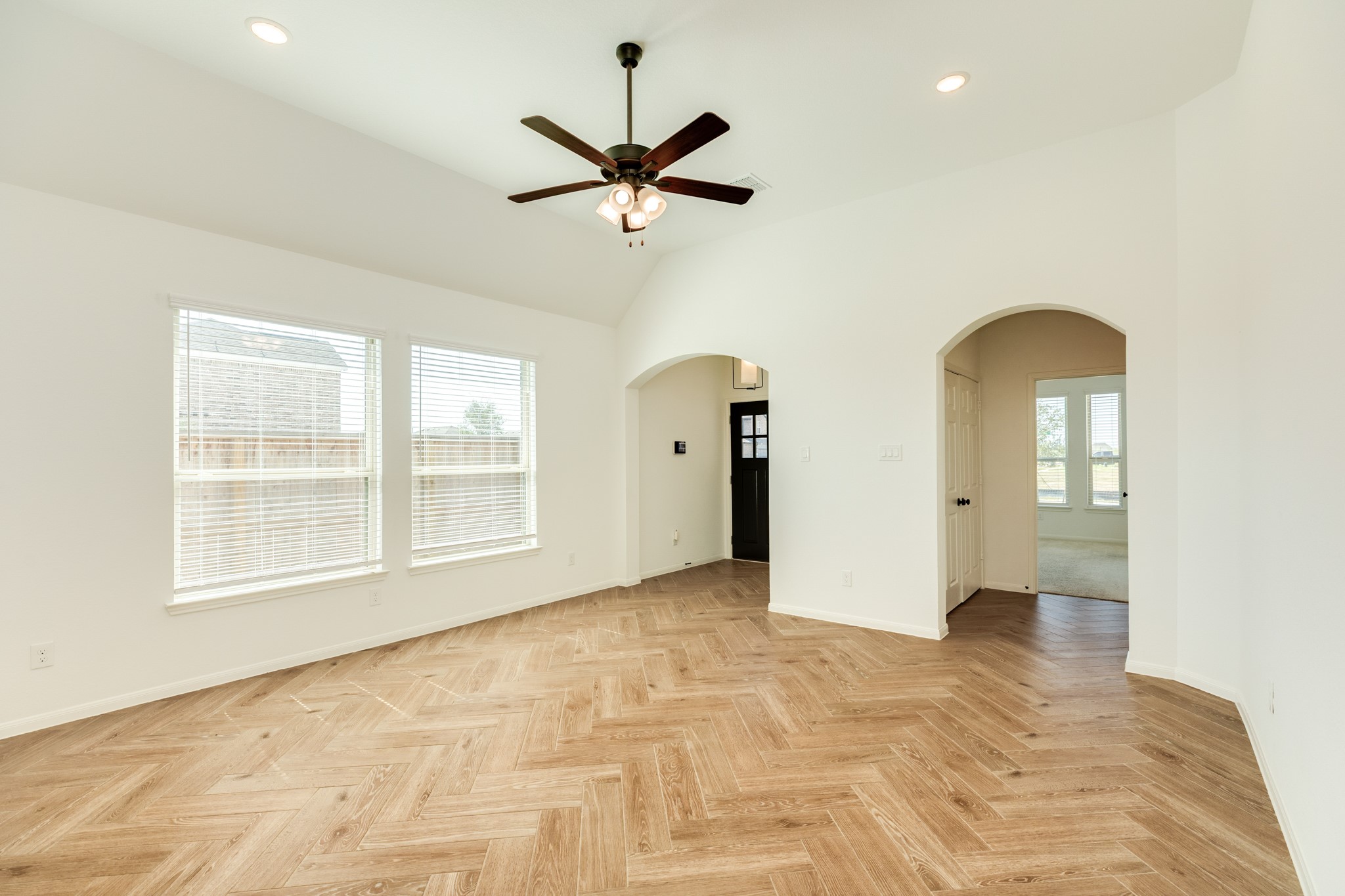 3602 Cardinal Pointe Drive, Angleton, TX 77515 3602 Cardinal Pointe Drive, Angleton, TX 77515