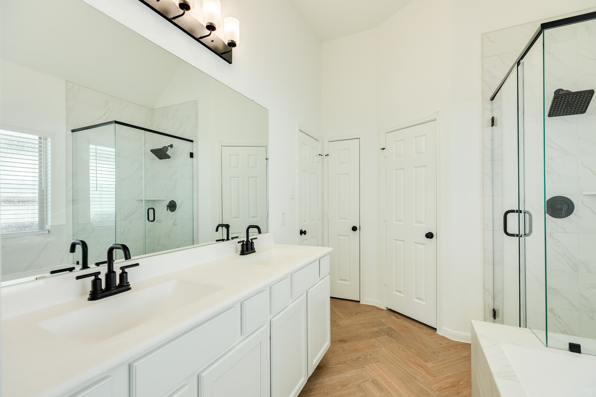 3602 Cardinal Pointe Drive, Angleton, TX 77515 3602 Cardinal Pointe Drive, Angleton, TX 77515
