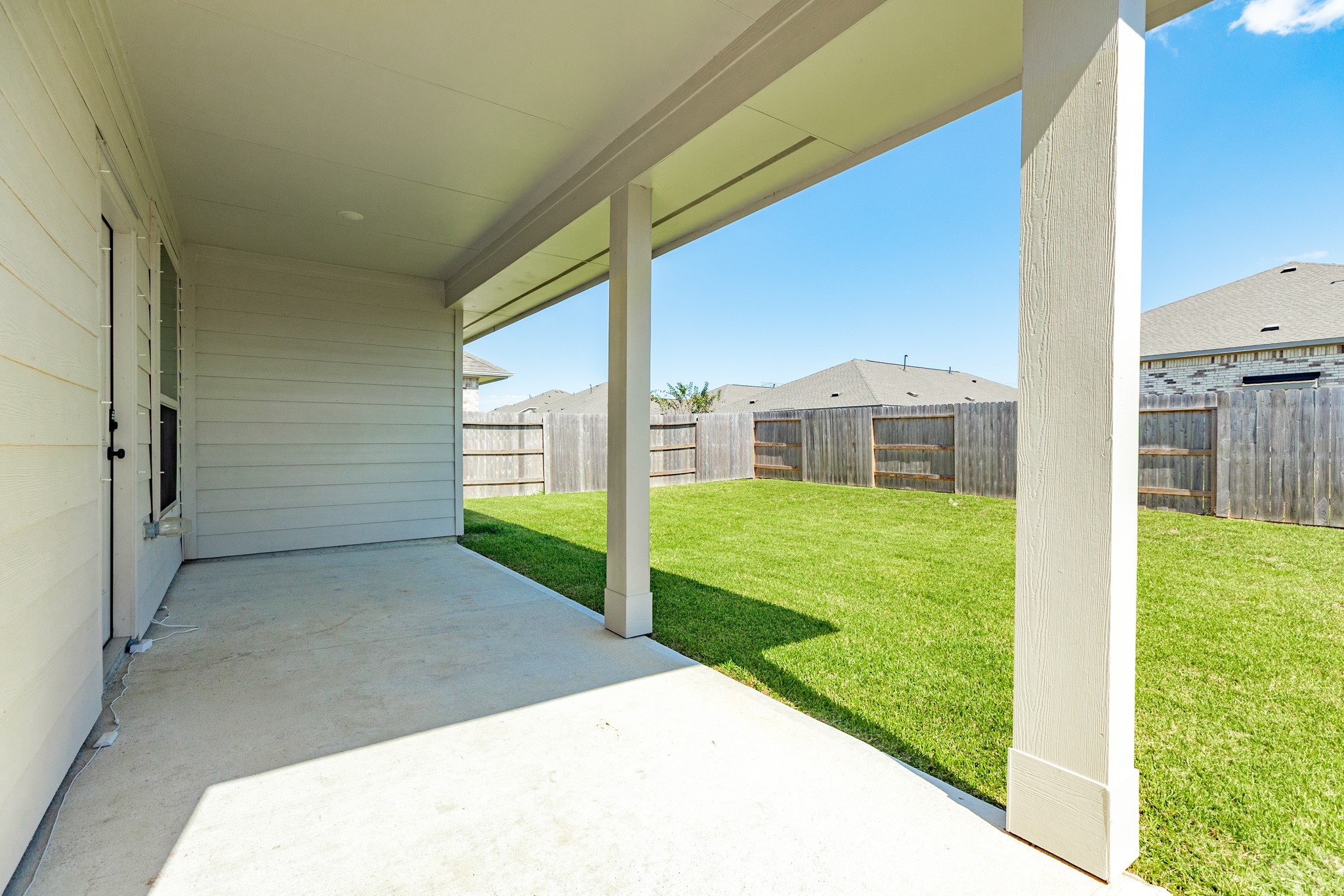 3602 Cardinal Pointe Drive, Angleton, TX 77515 3602 Cardinal Pointe Drive, Angleton, TX 77515