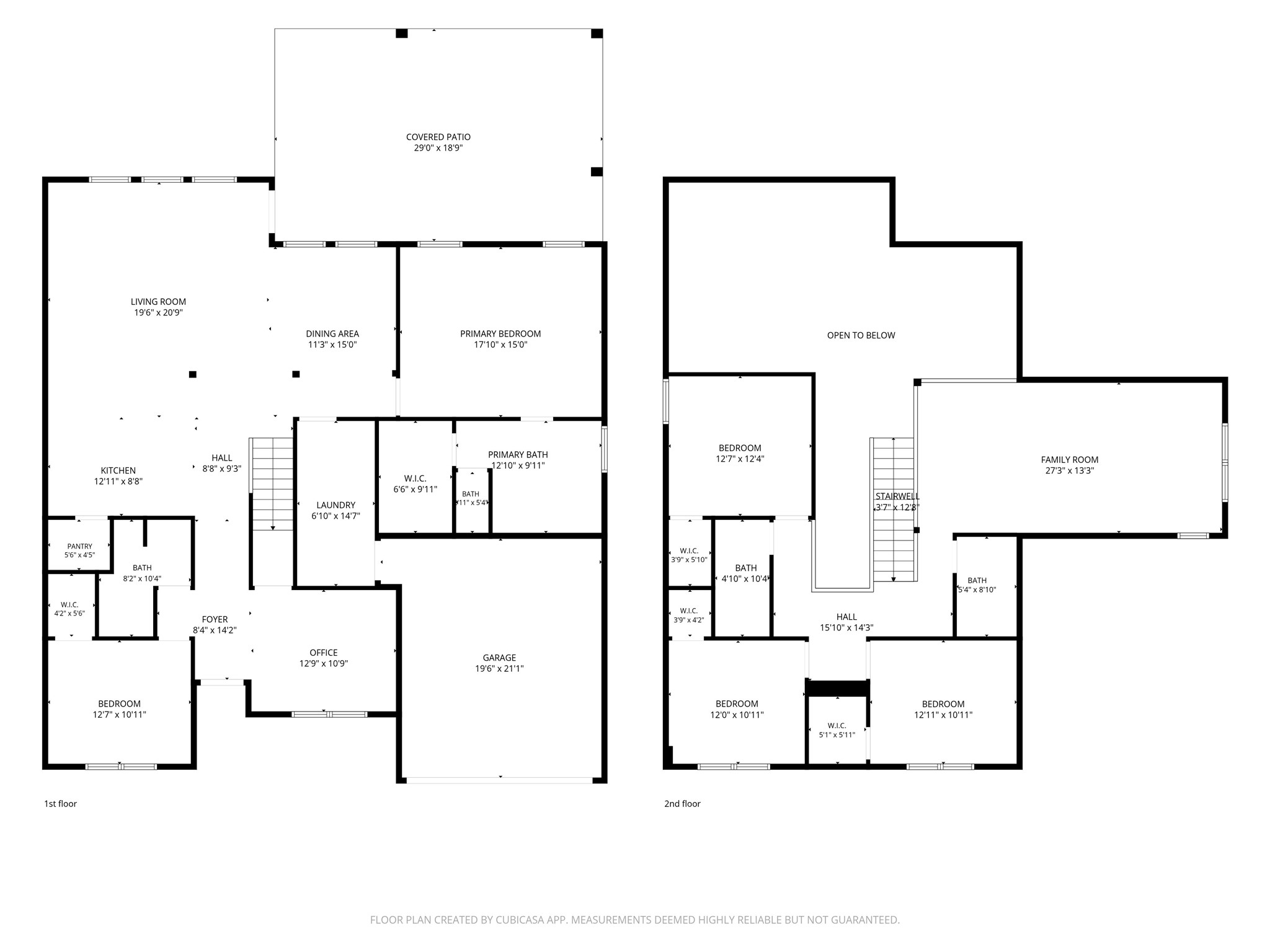 4911 Vergano Villa Drive, Katy, TX 77493