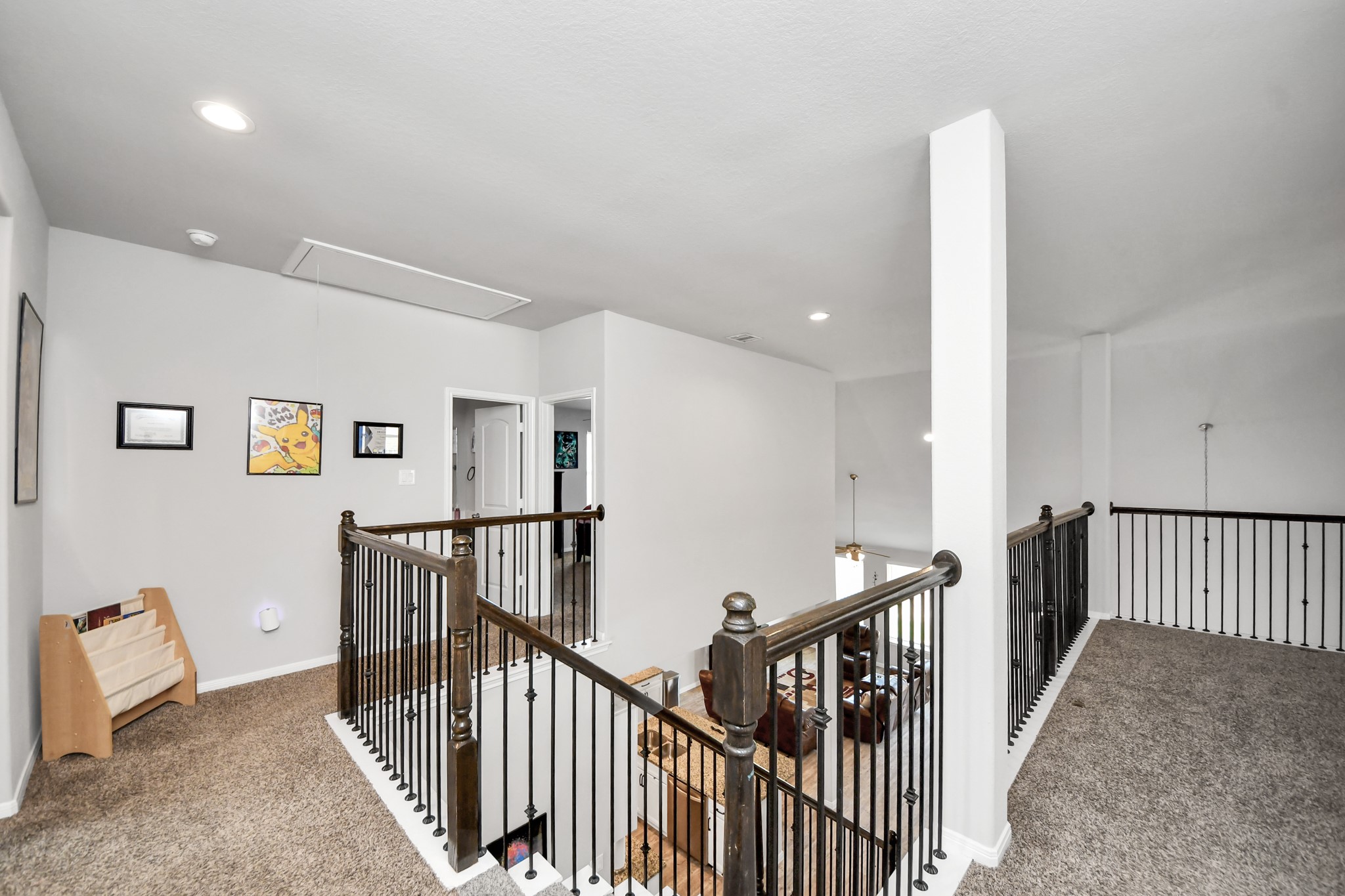 4911 Vergano Villa Drive, Katy, TX 77493