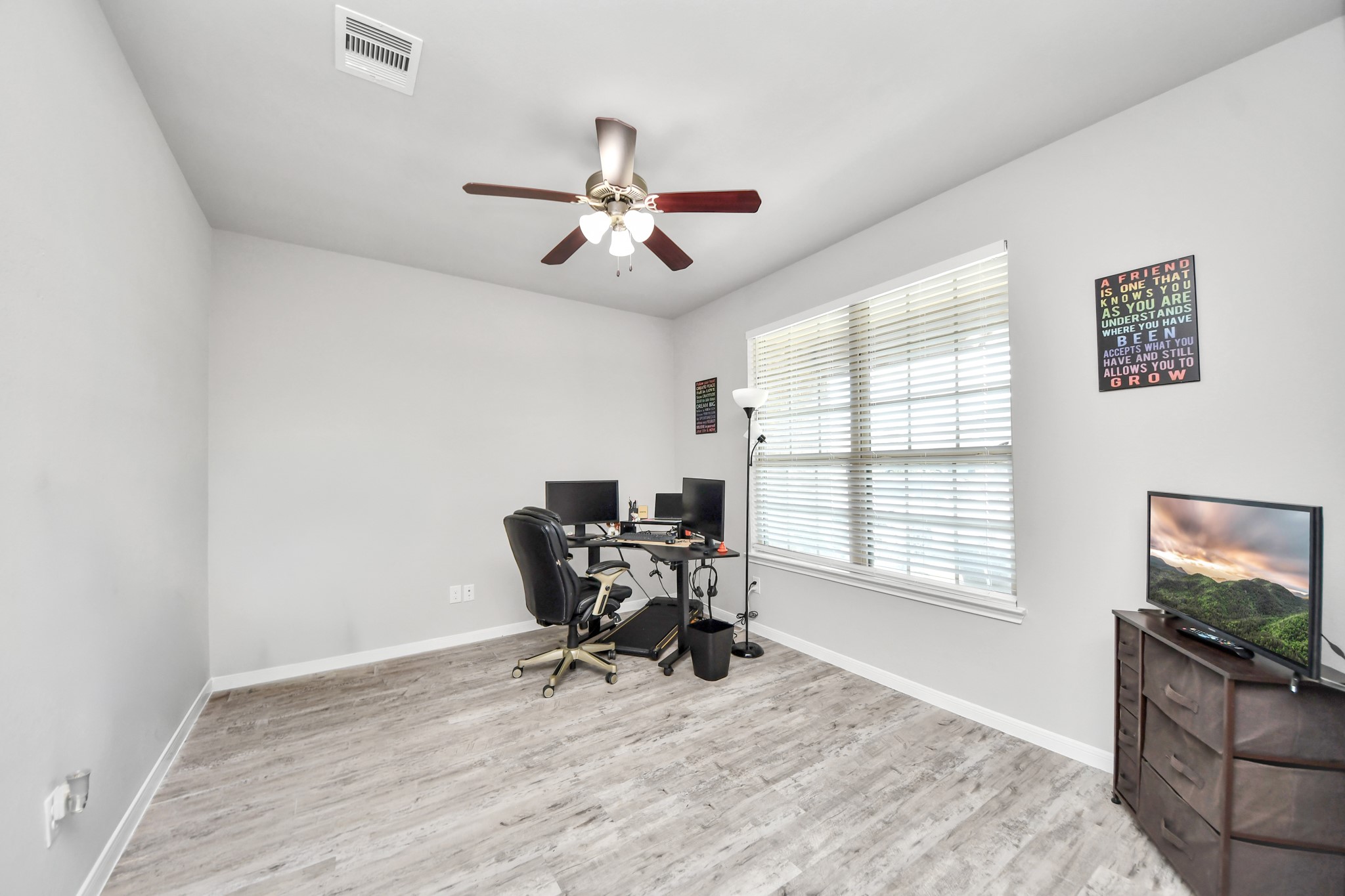 Office/Study