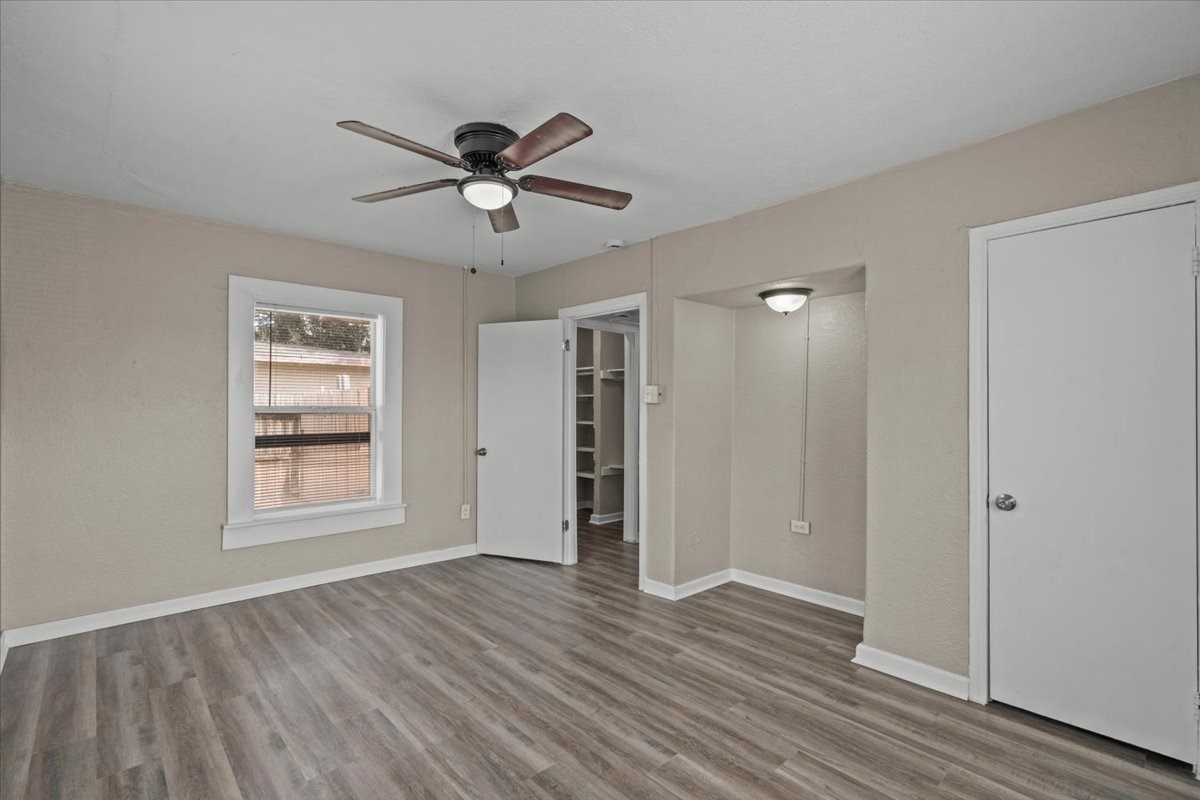 900 3rd Avenue, #59, Texas City, TX 77590