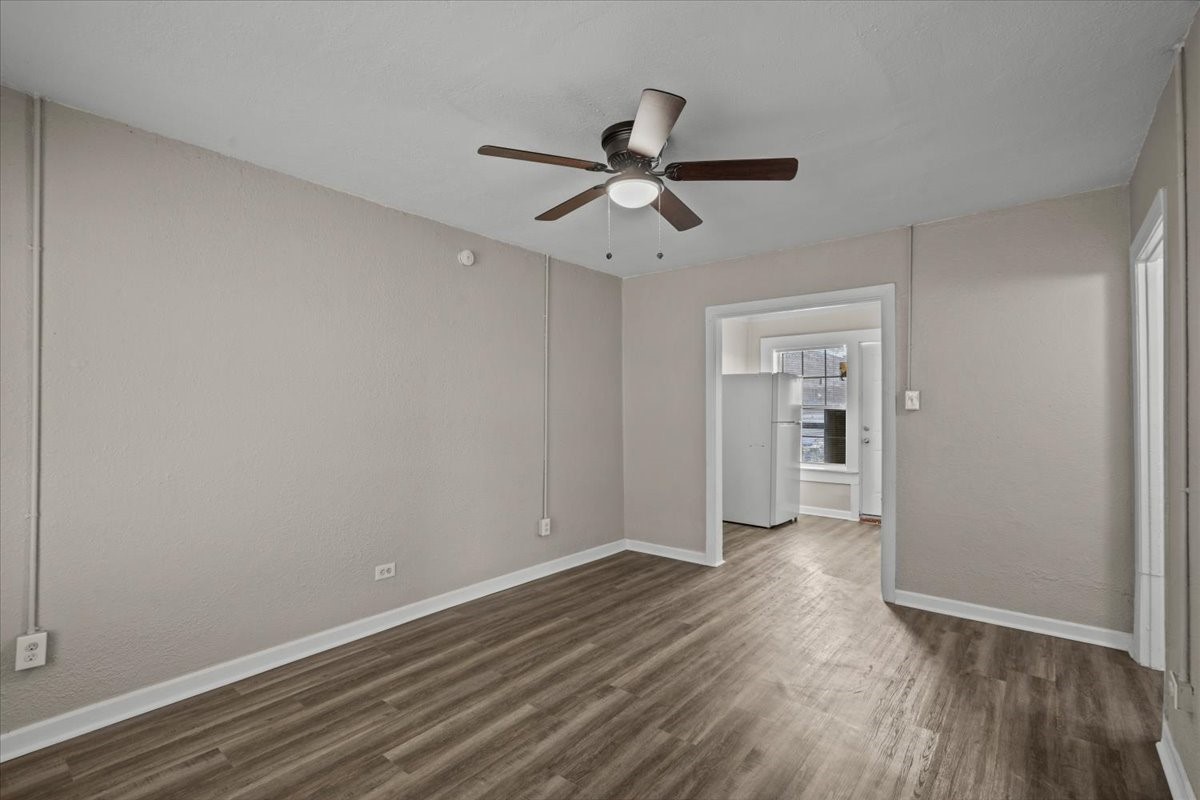 900 3rd Avenue, #59, Texas City, TX 77590