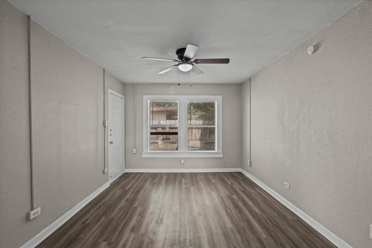 900 3rd Avenue, #59, Texas City, TX 77590 900 3rd Avenue, #59, Texas City, TX 77590