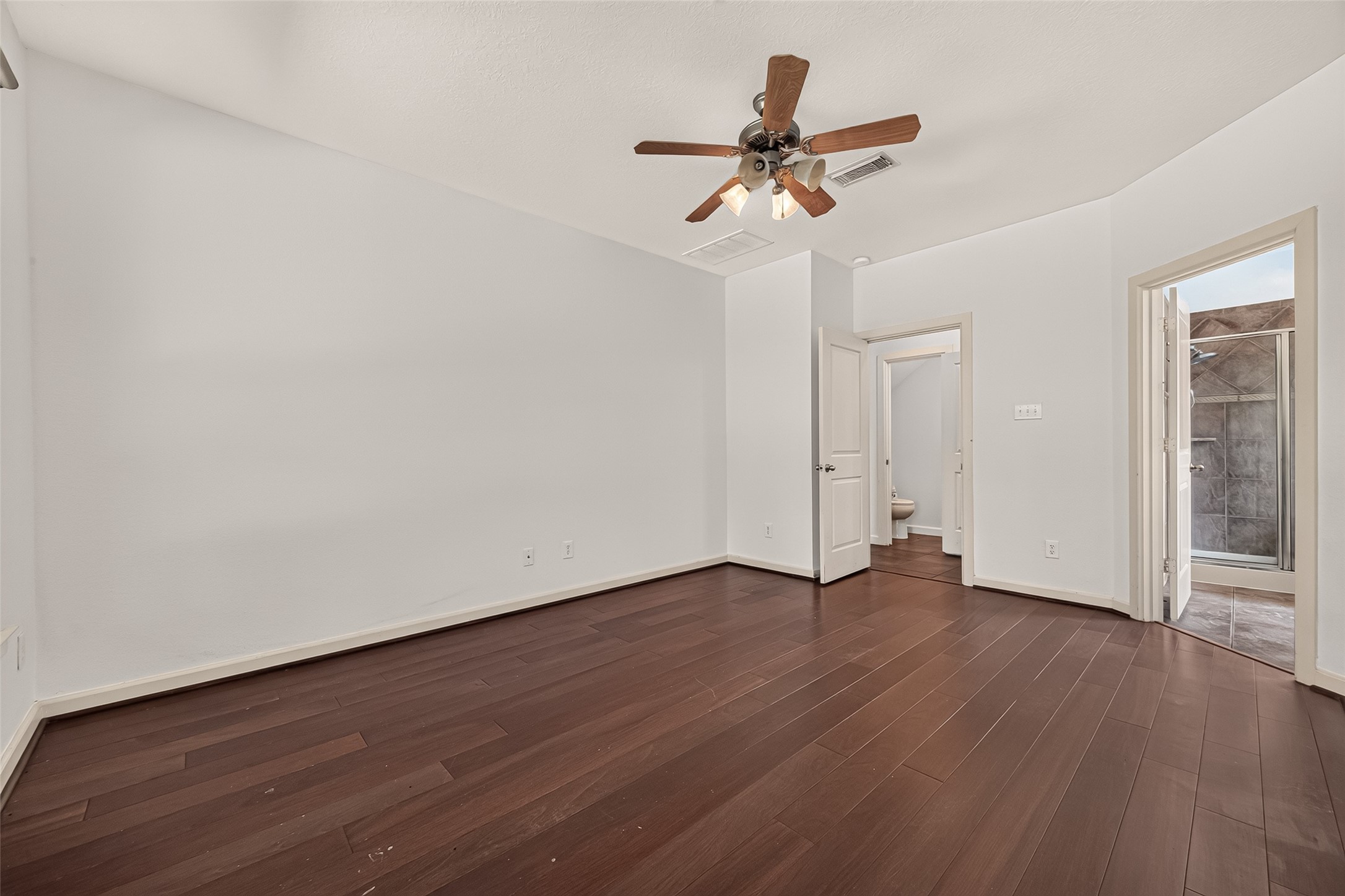 195 Copper Stream Ln, Richmond, TX 77406