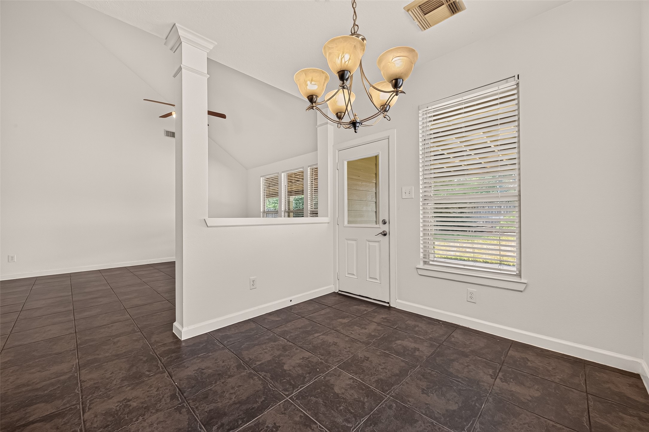 195 Copper Stream Ln, Richmond, TX 77406