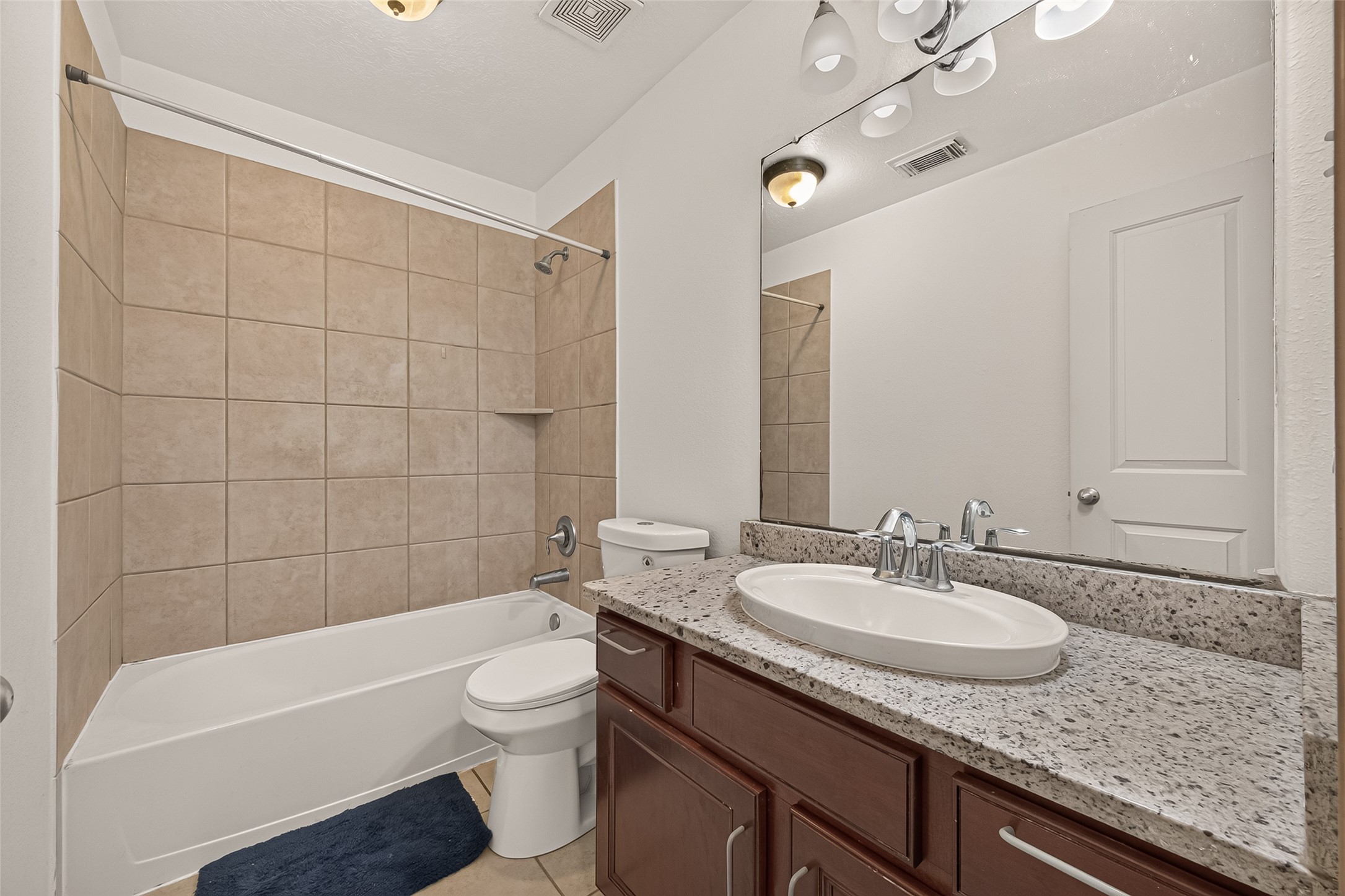 195 Copper Stream Ln, Richmond, TX 77406