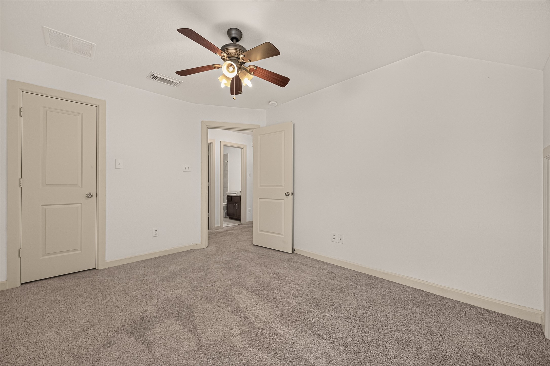 195 Copper Stream Ln, Richmond, TX 77406