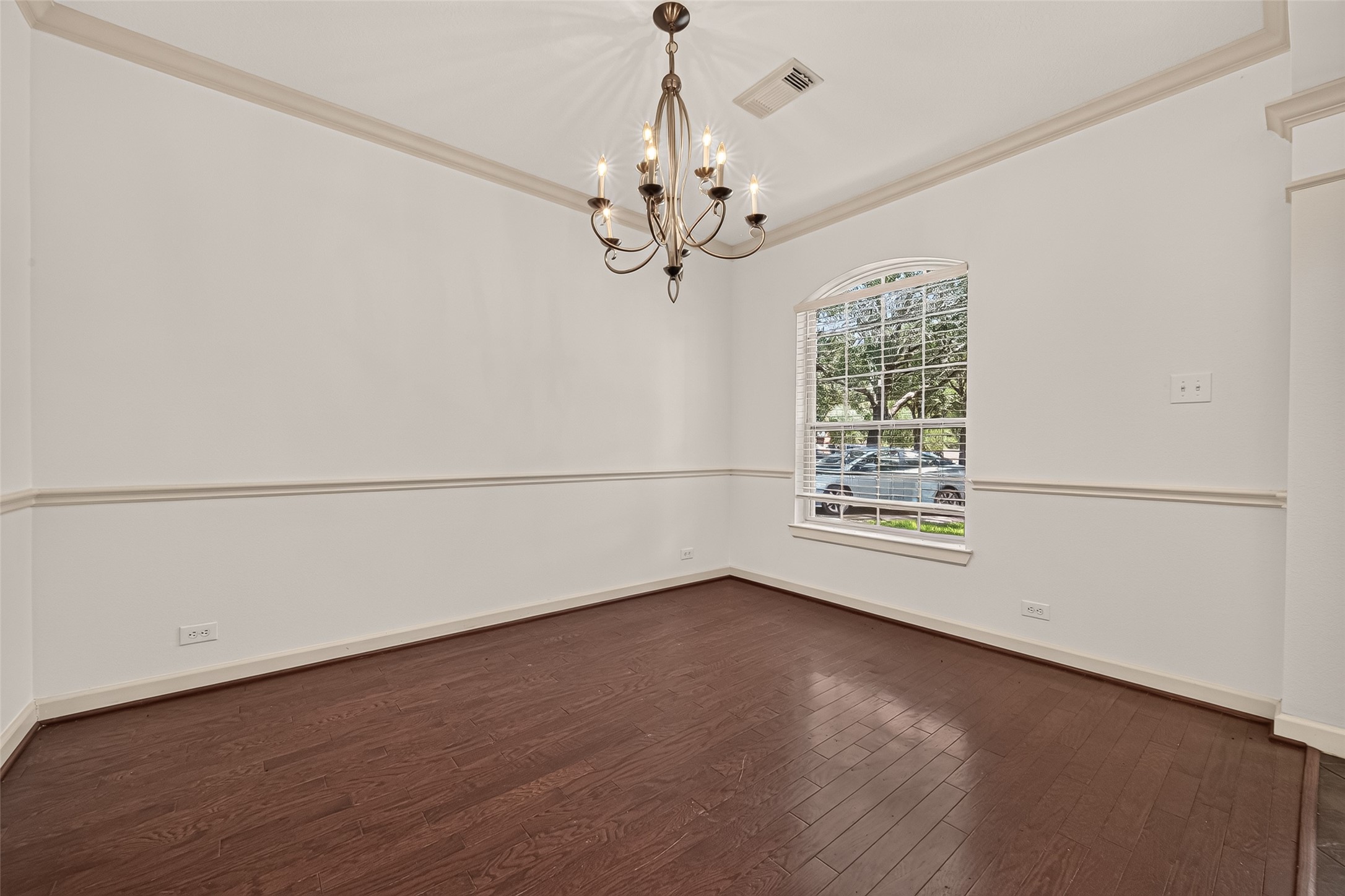 195 Copper Stream Ln, Richmond, TX 77406