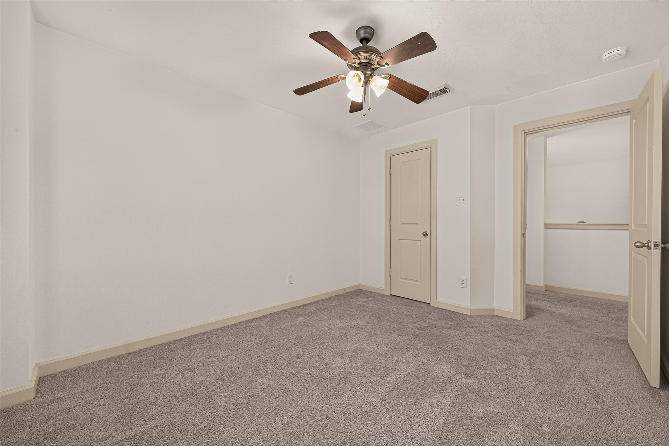 195 Copper Stream Ln, Richmond, TX 77406