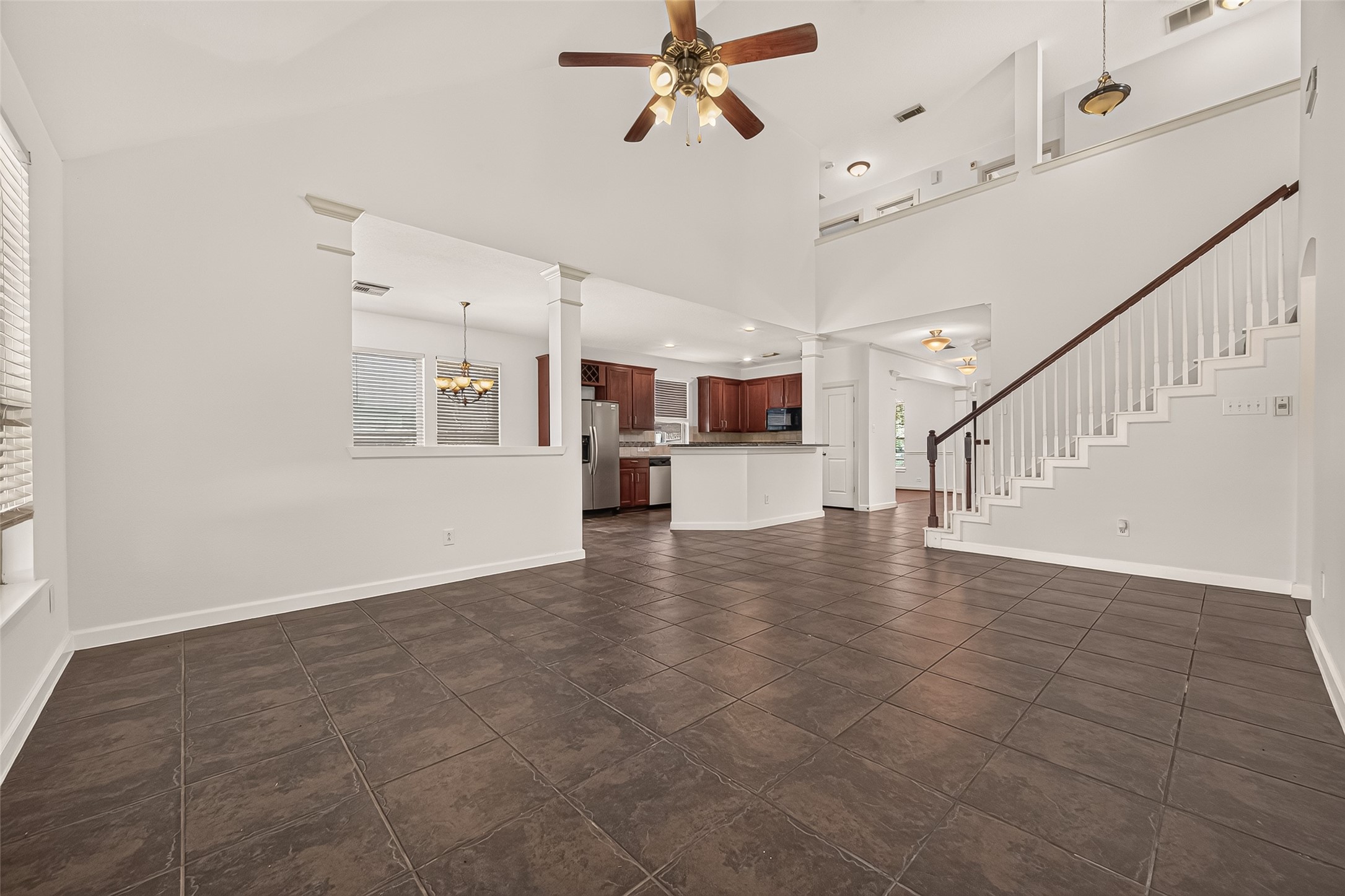 195 Copper Stream Ln, Richmond, TX 77406