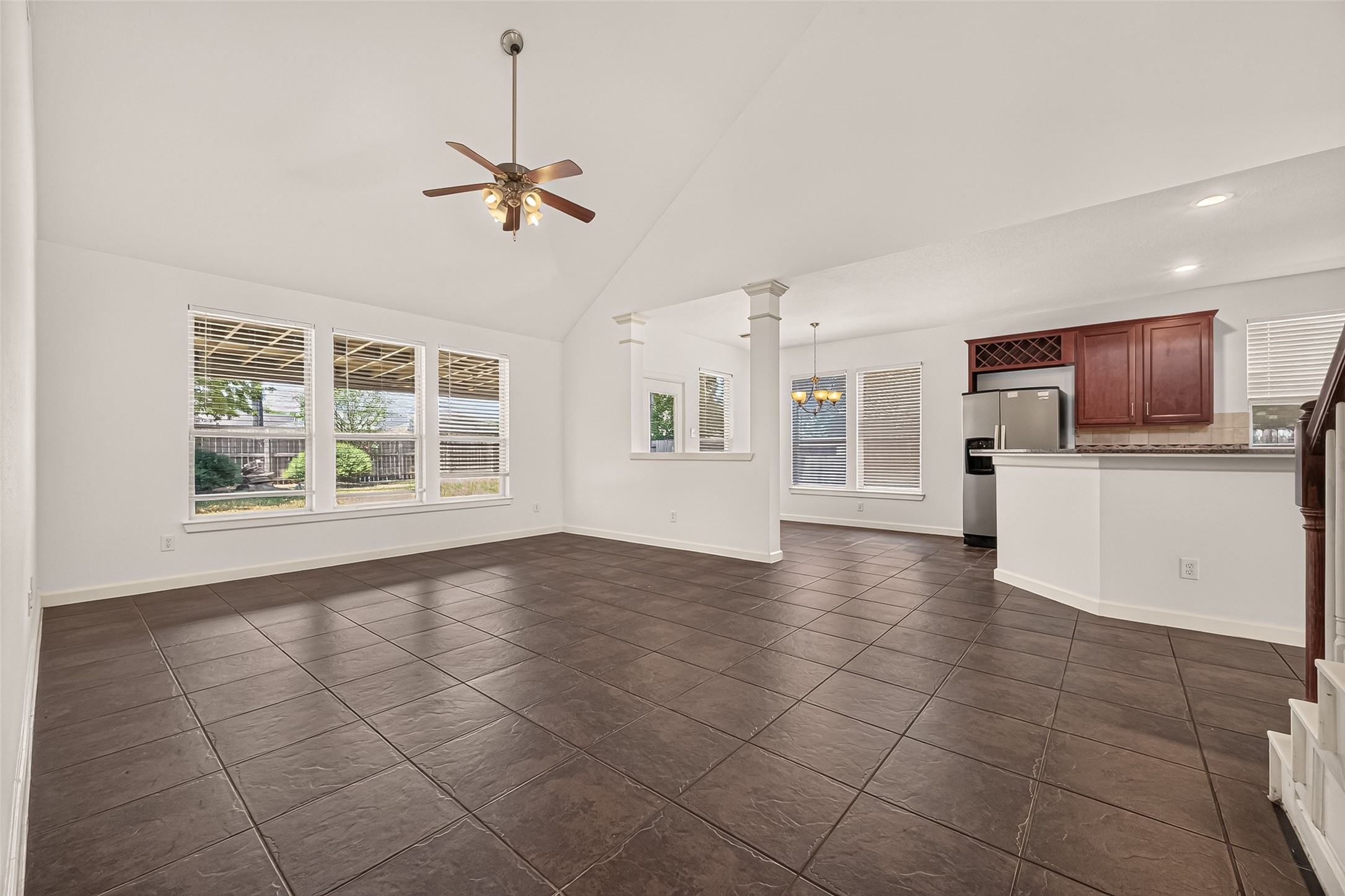 195 Copper Stream Ln, Richmond, TX 77406