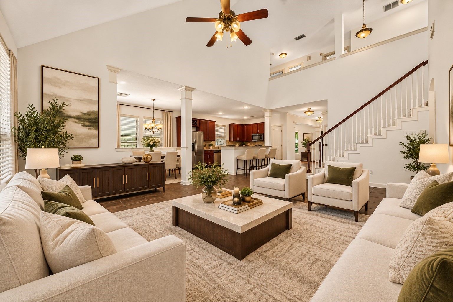 195 Copper Stream Ln, Richmond, TX 77406