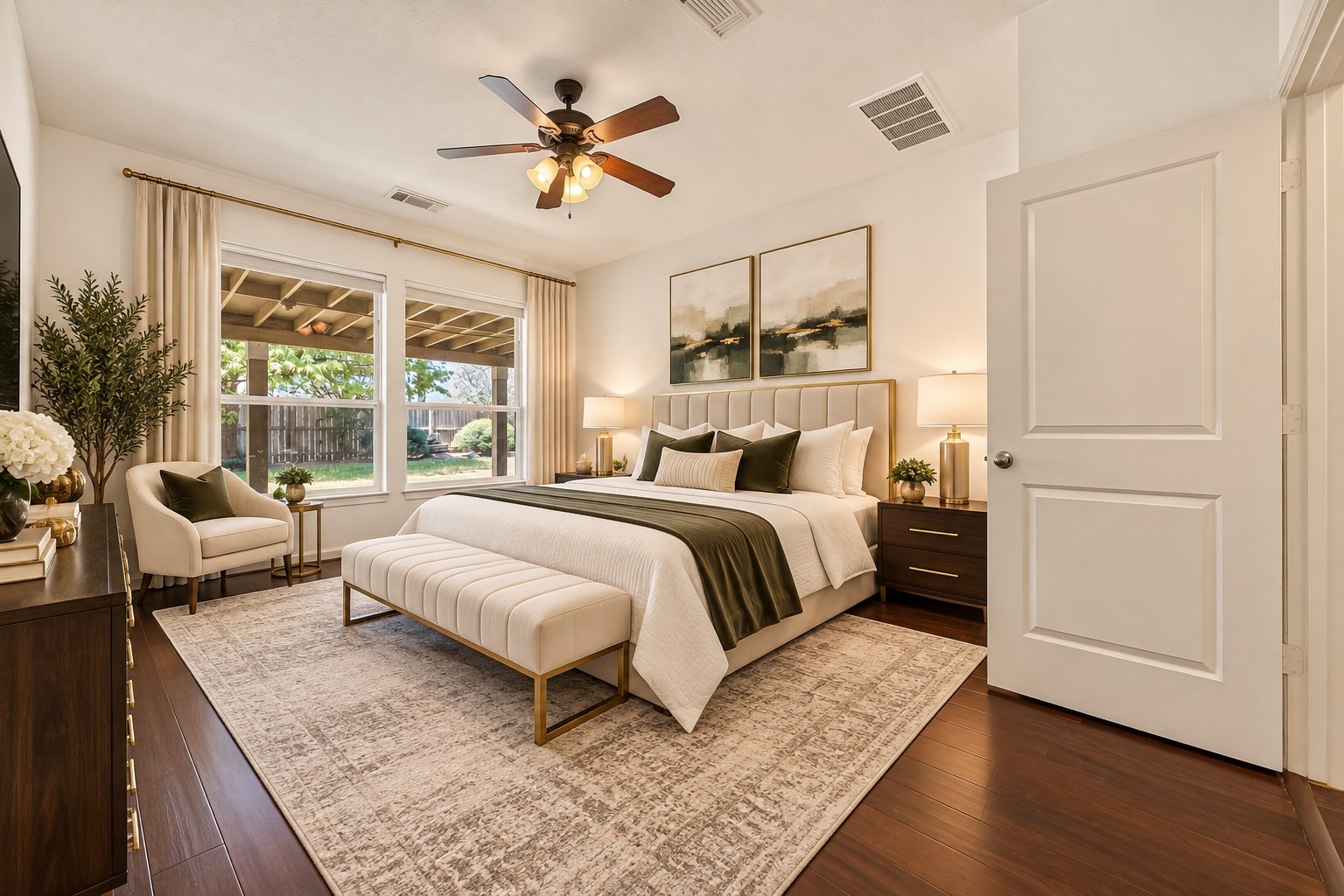 195 Copper Stream Ln, Richmond, TX 77406