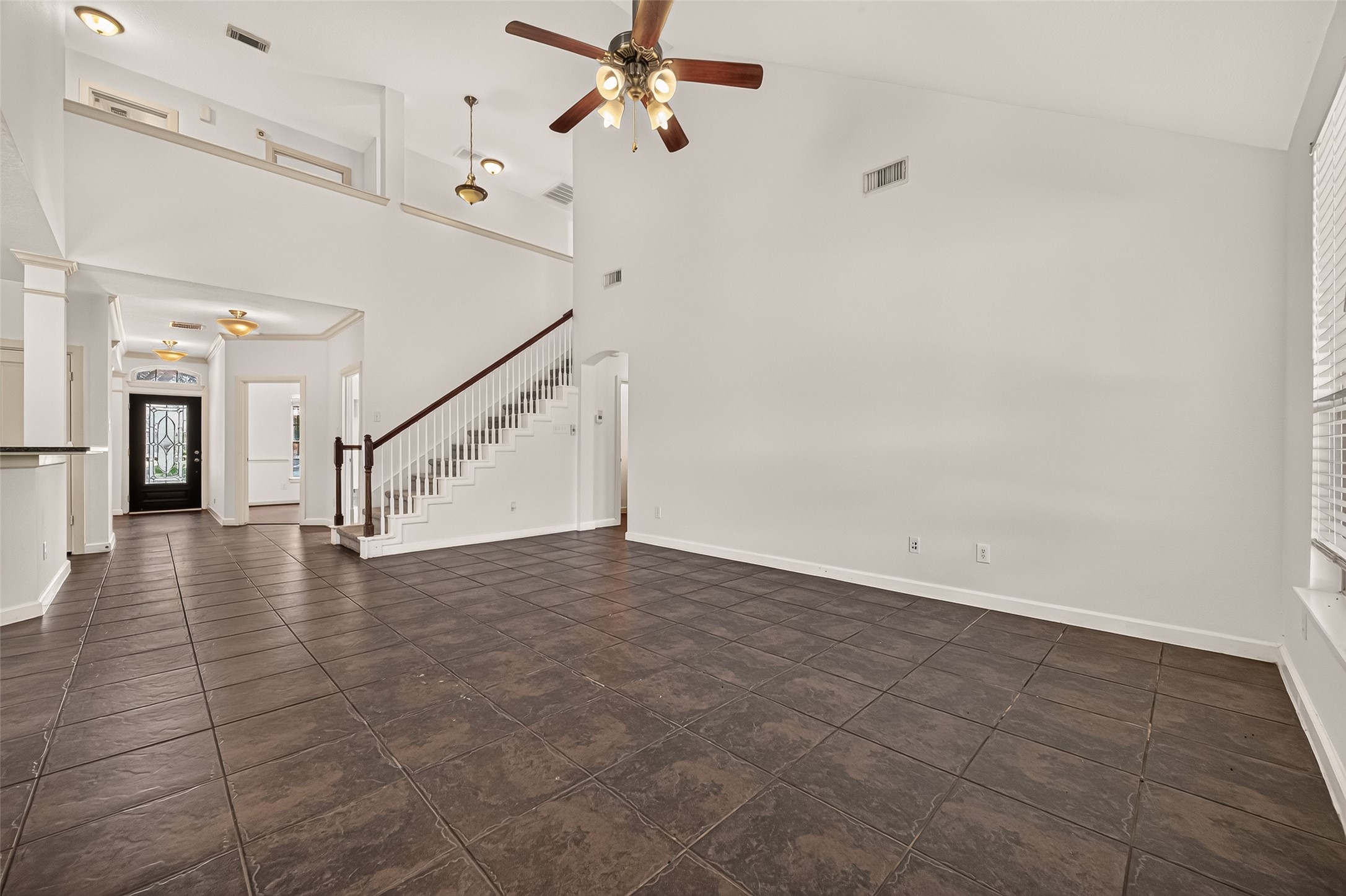 195 Copper Stream Ln, Richmond, TX 77406