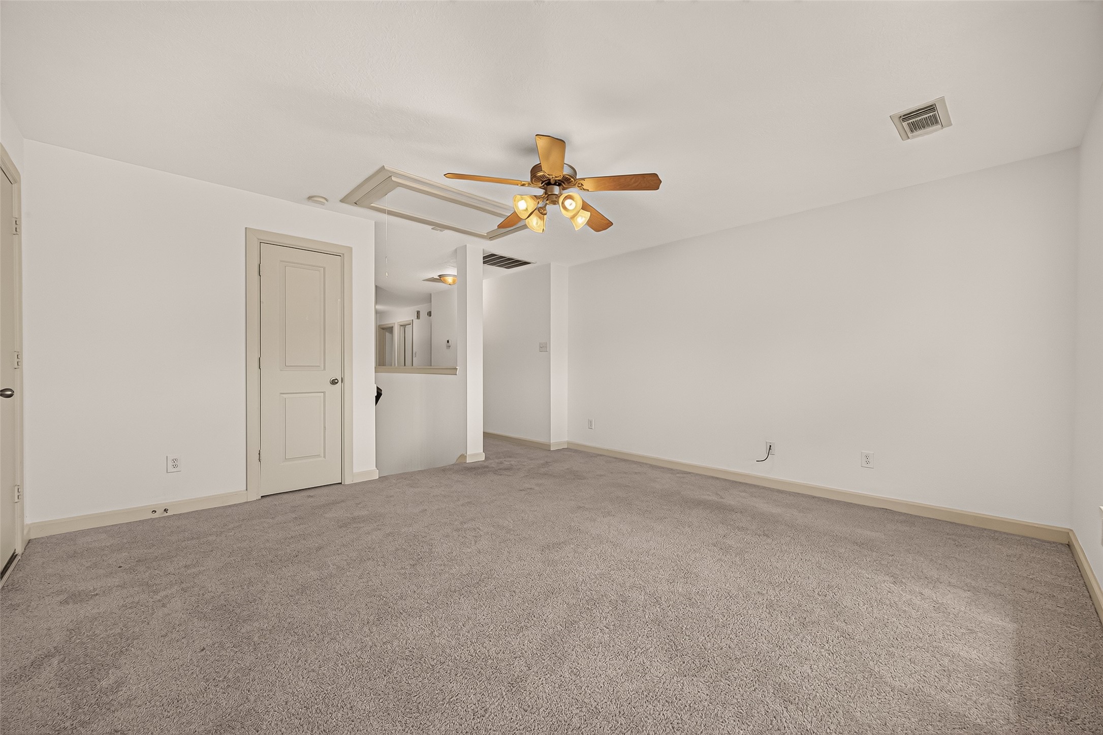 195 Copper Stream Ln, Richmond, TX 77406