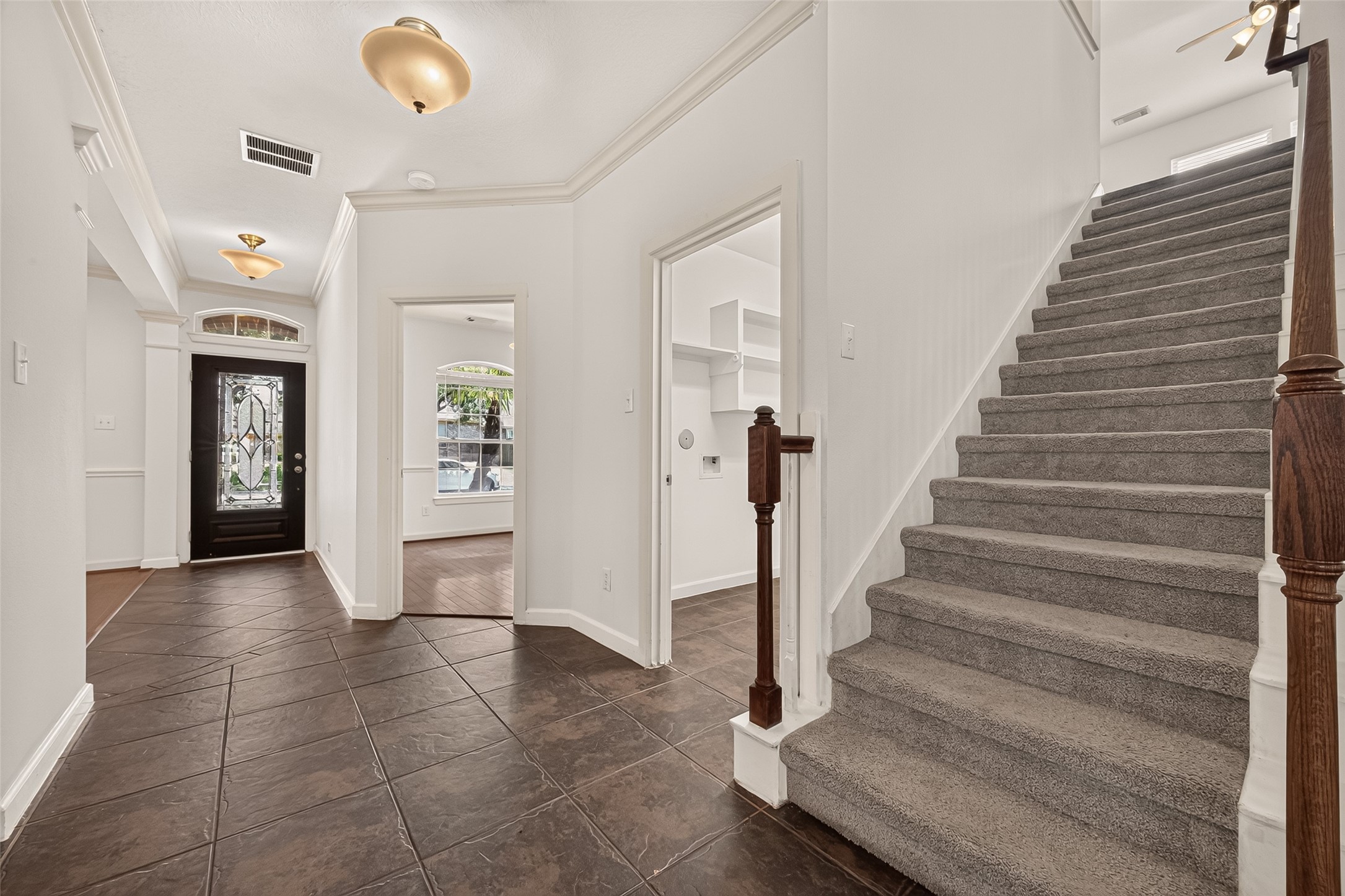 195 Copper Stream Ln, Richmond, TX 77406