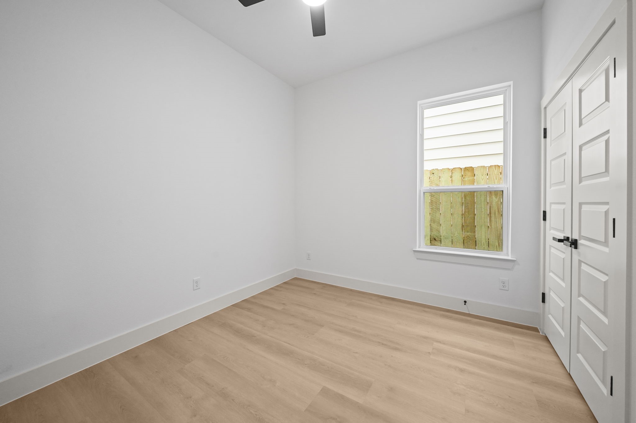 426 Calloway Street, #A, Houston, TX 77029