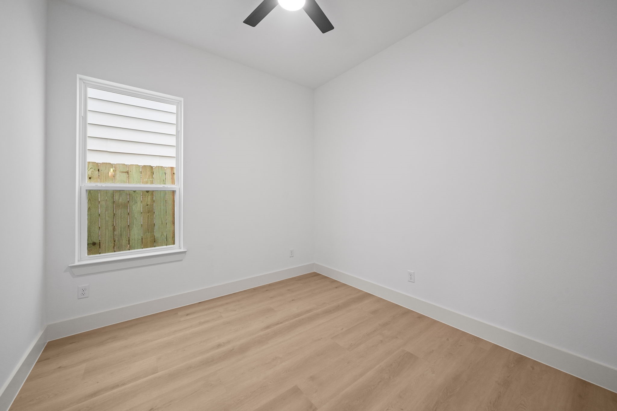 426 Calloway Street, #A, Houston, TX 77029