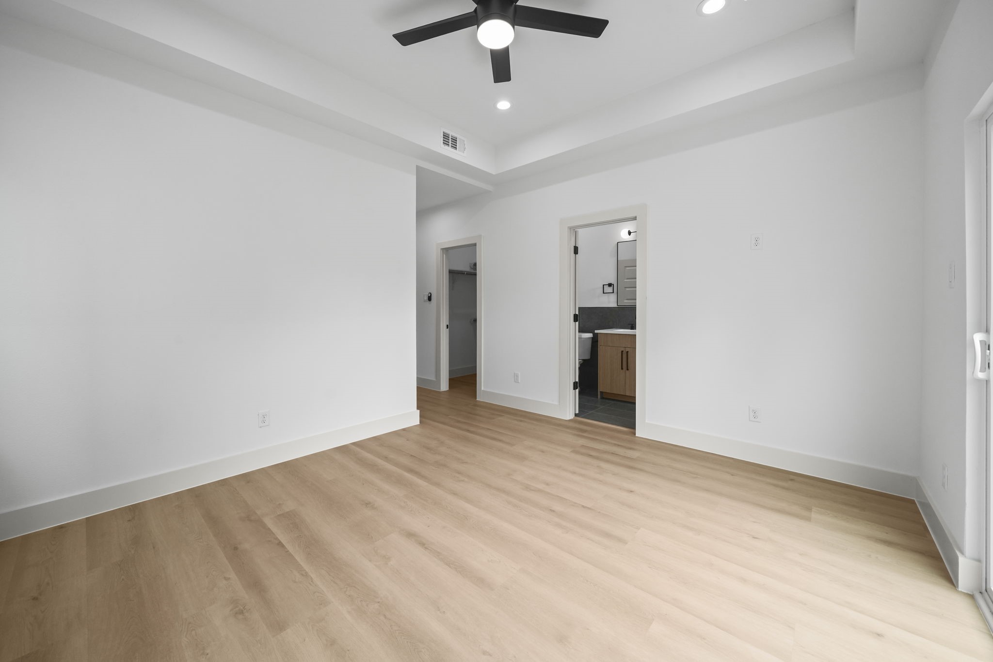 426 Calloway Street, #A, Houston, TX 77029