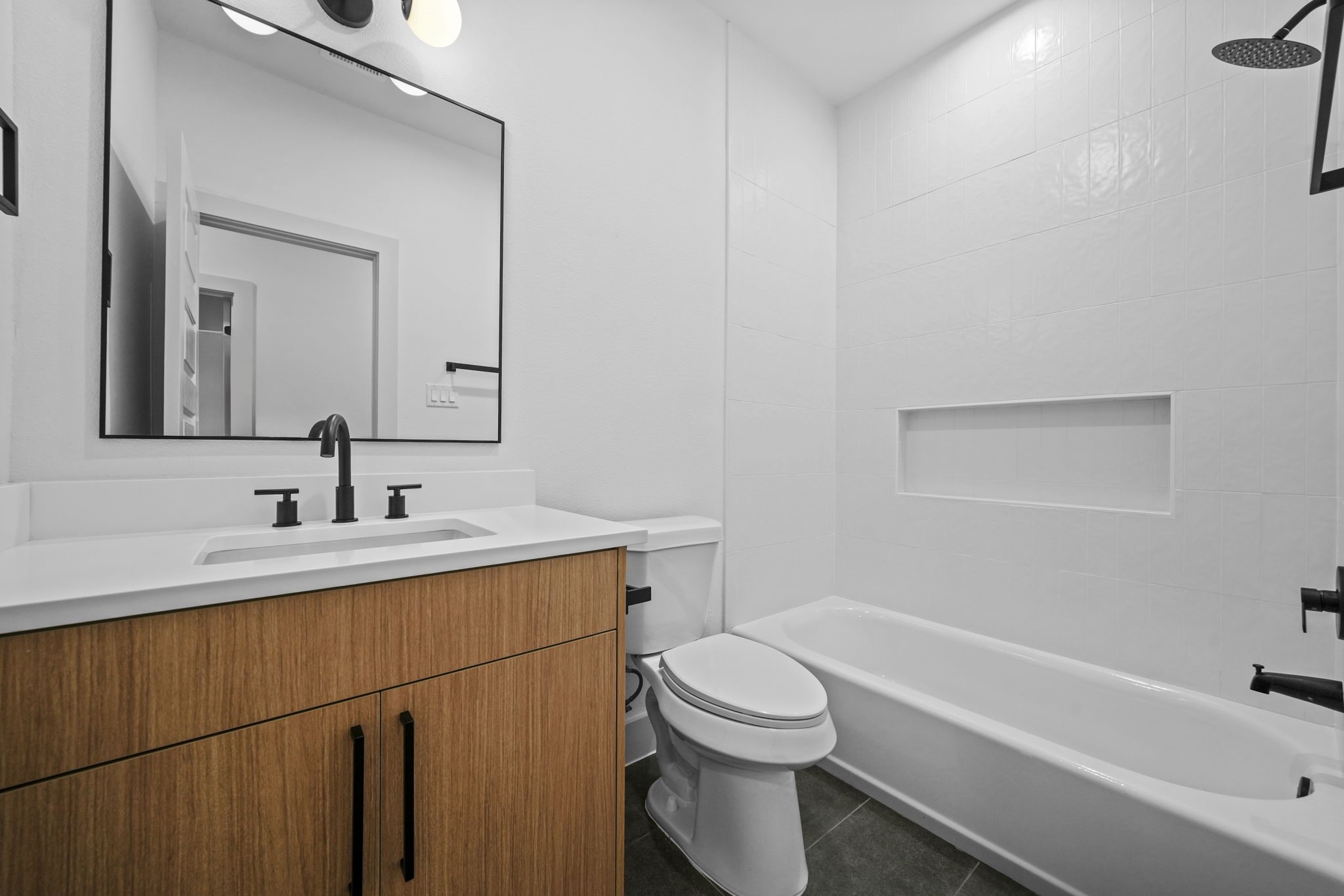 426 Calloway Street, #A, Houston, TX 77029