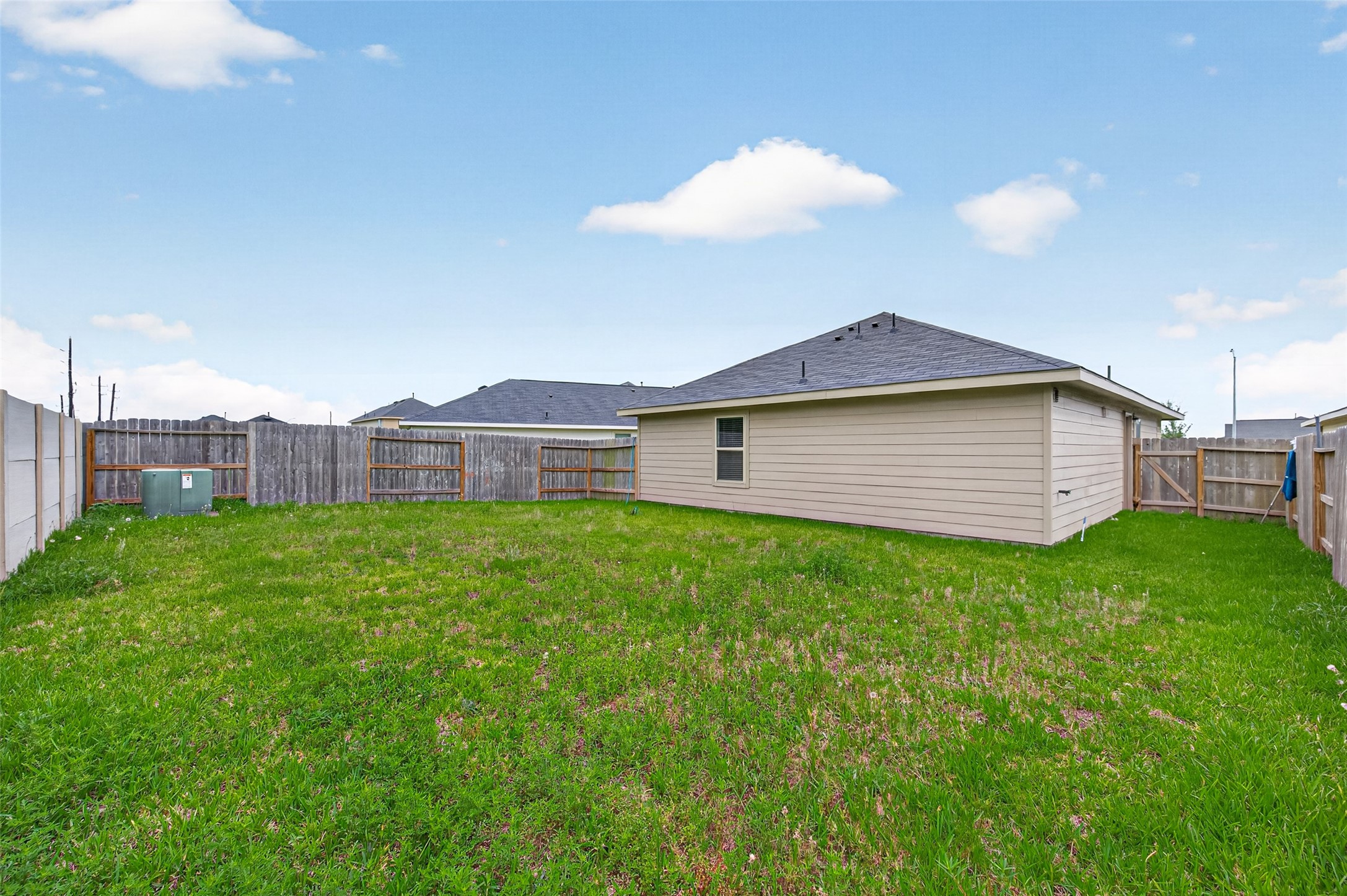 24106 Maple Turn Lane, Hockley, TX 77447