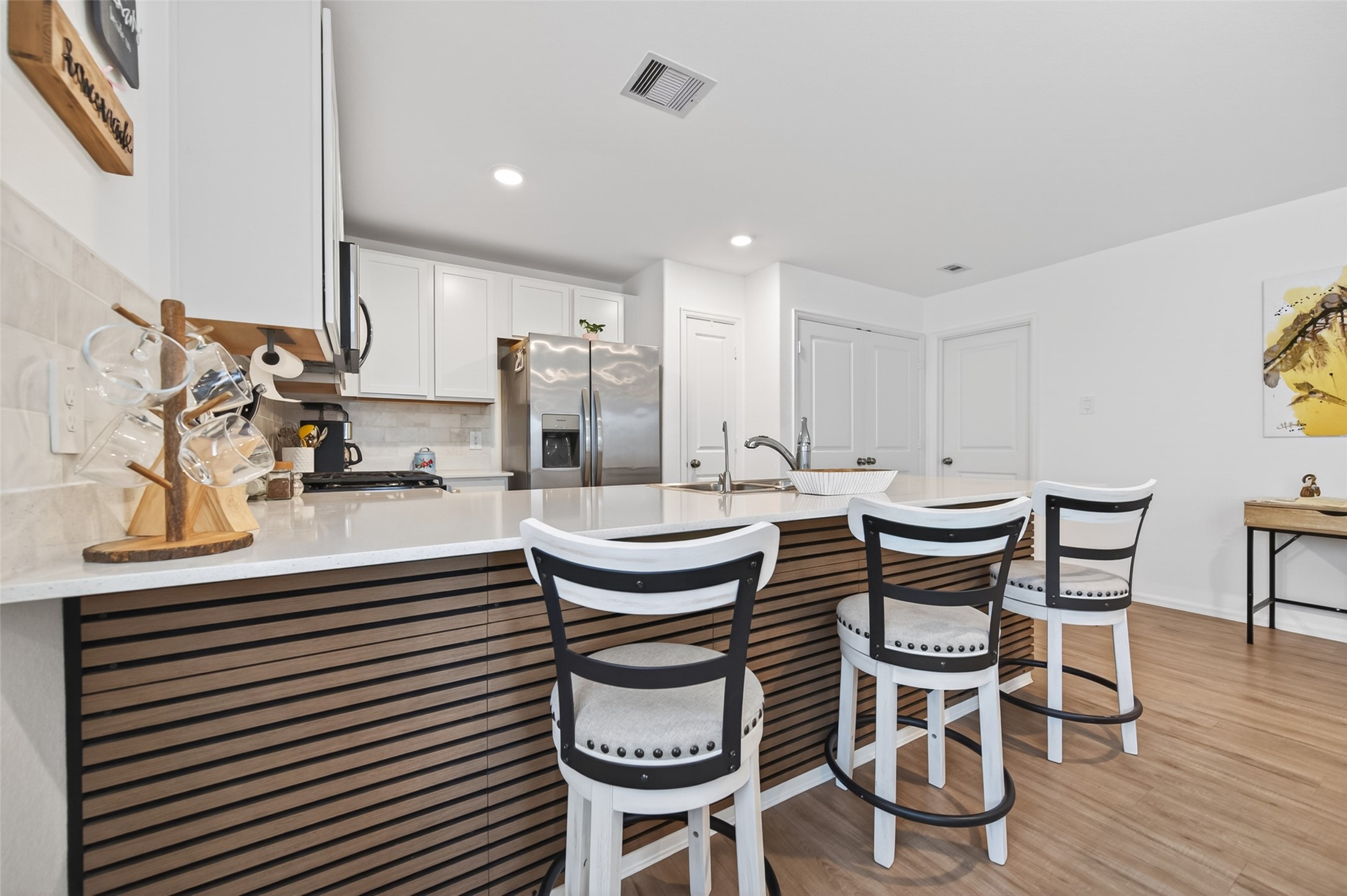 24106 Maple Turn Lane, Hockley, TX 77447