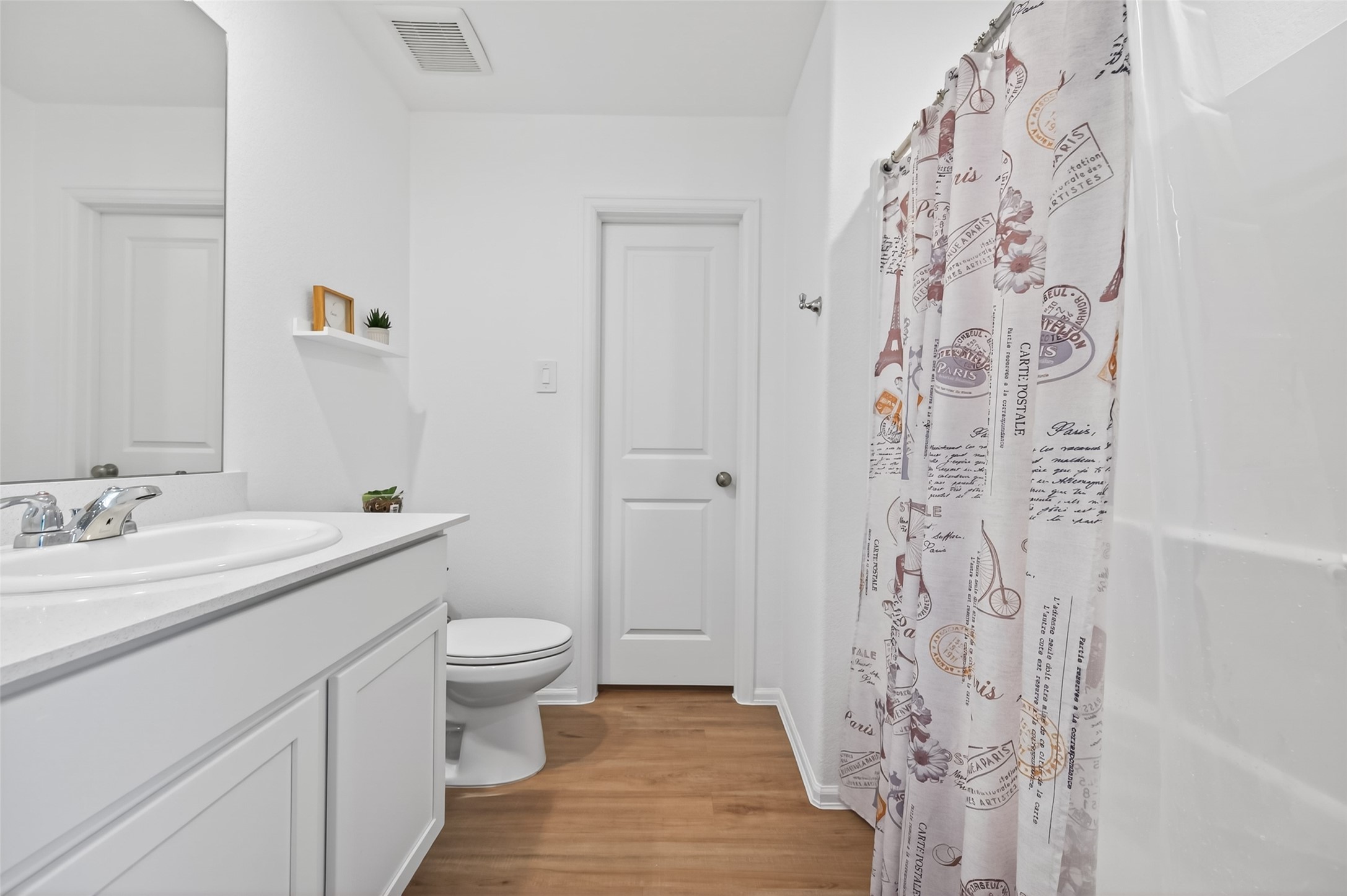 24106 Maple Turn Lane, Hockley, TX 77447