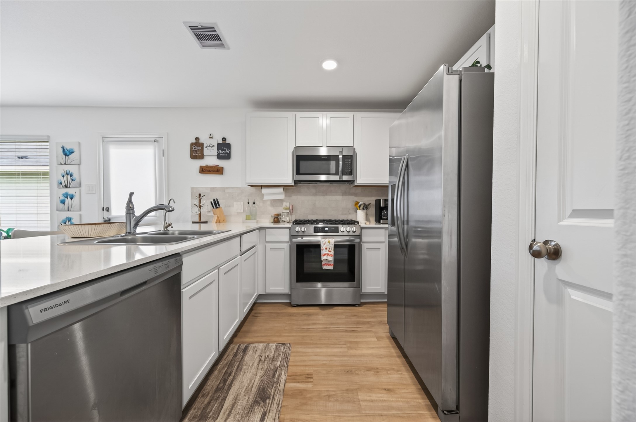 24106 Maple Turn Lane, Hockley, TX 77447